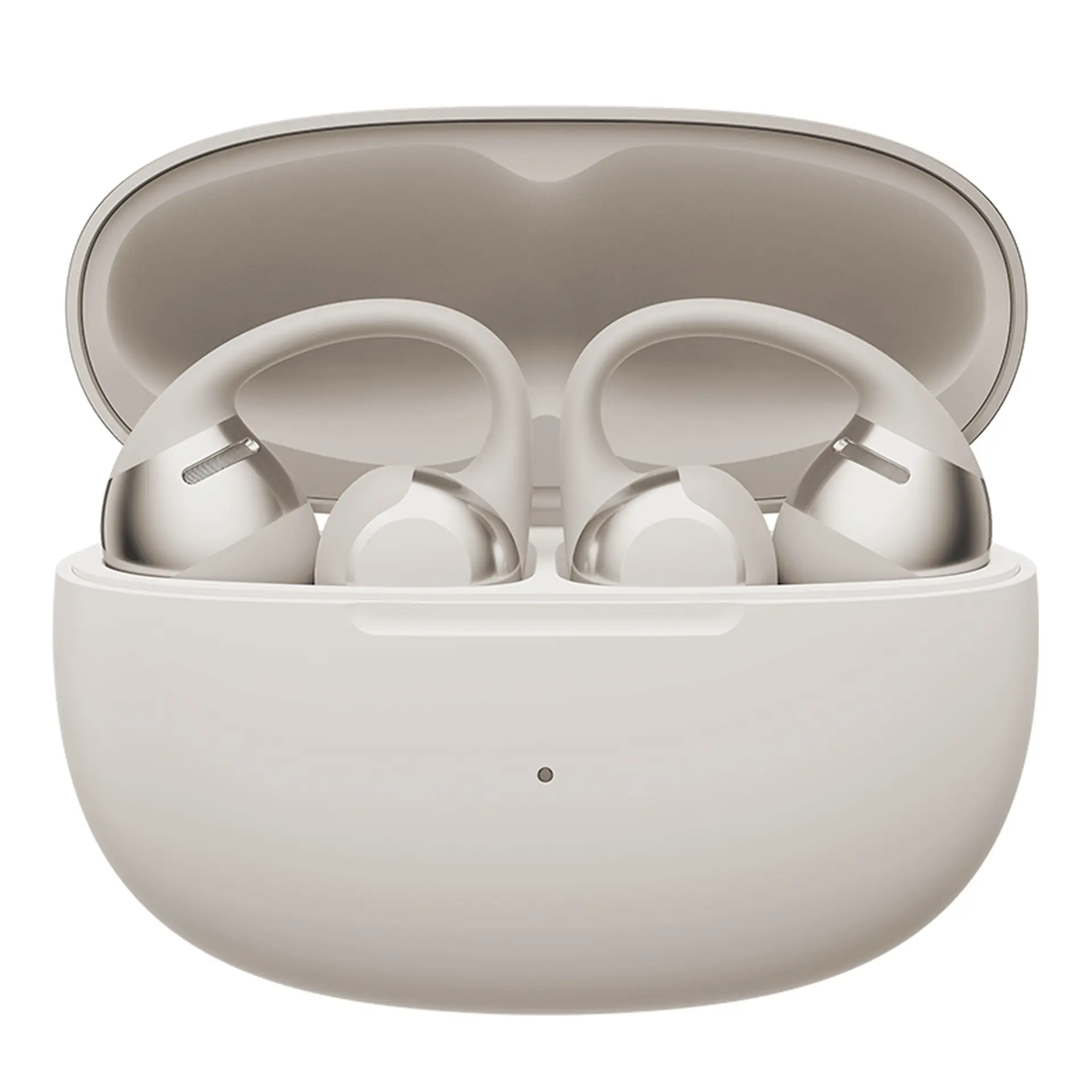 Tai nghe Bluetooth TWS Shokz Opendots One
