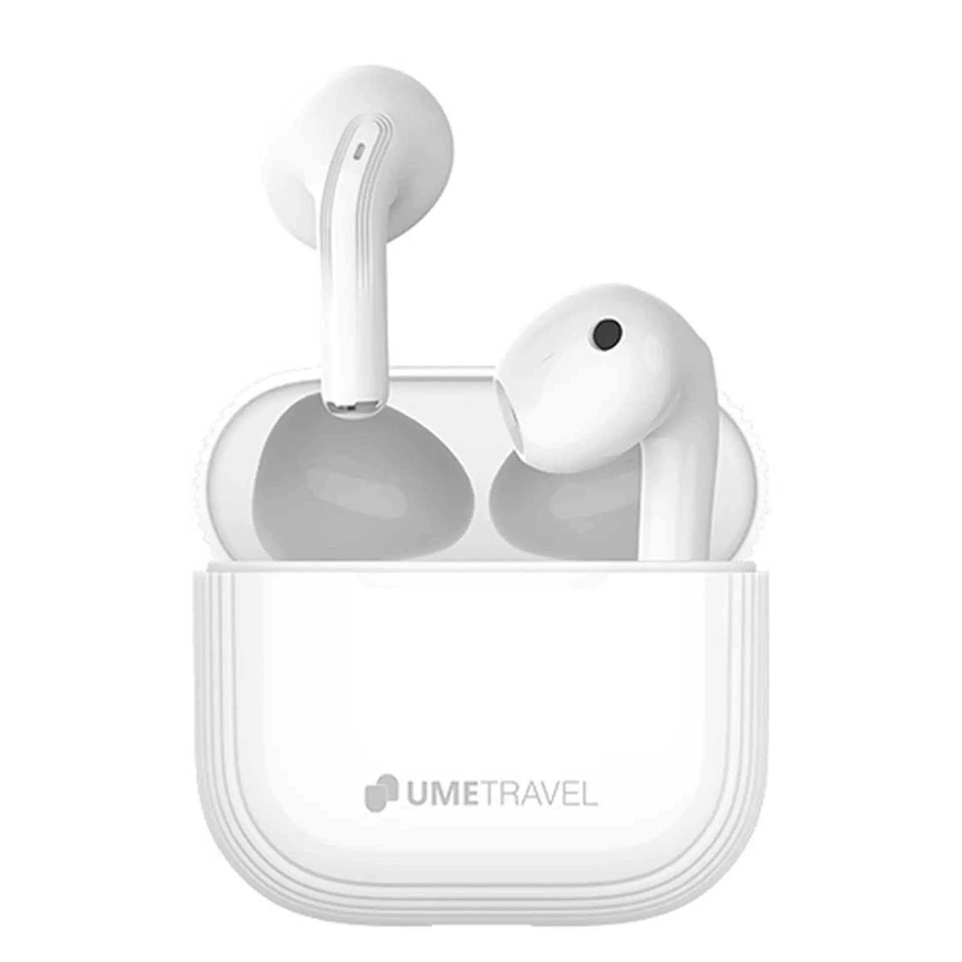 Tai nghe Bluetooth TWS UmeTravel SoundMate