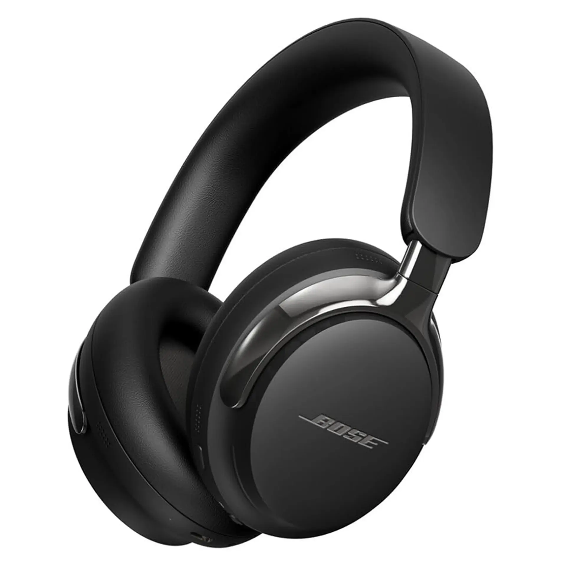 Tai nghe Bose QuietComfort Ultra Headphones 2