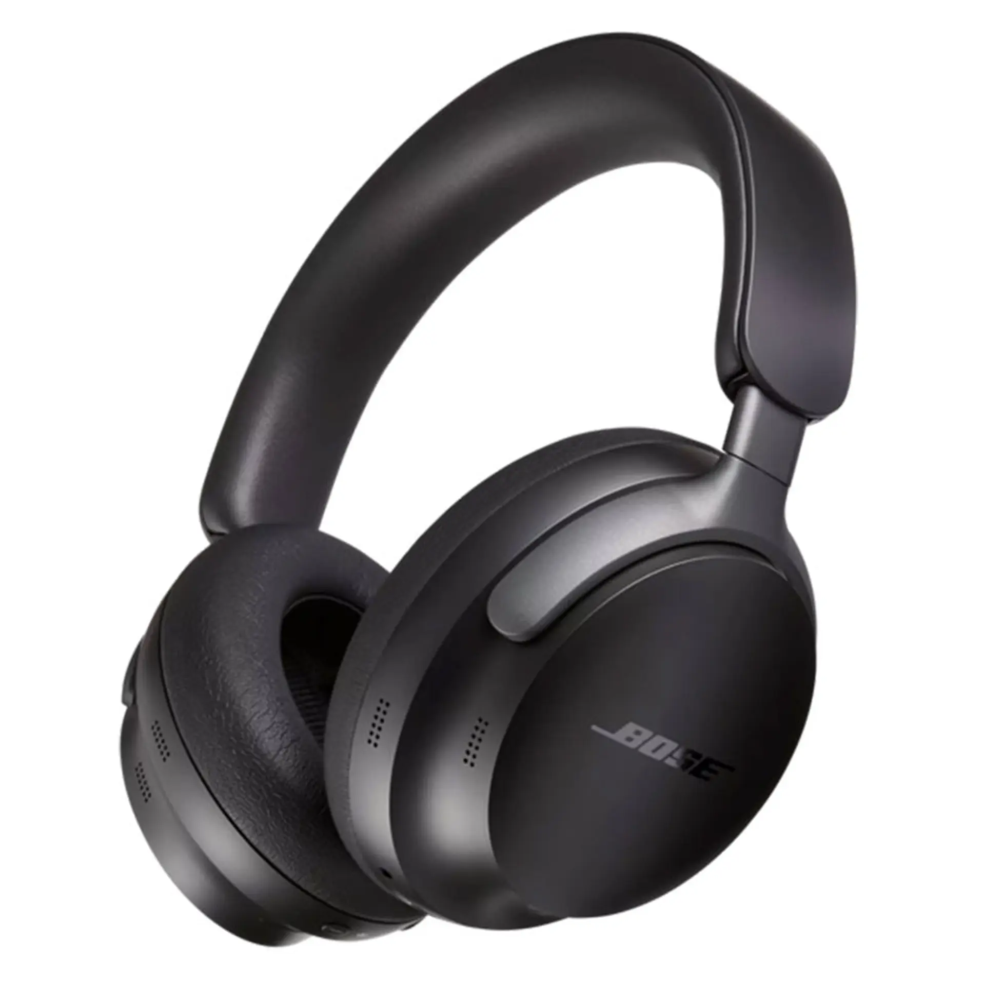 Tai nghe Bose QuietComfort Ultra Headphones
