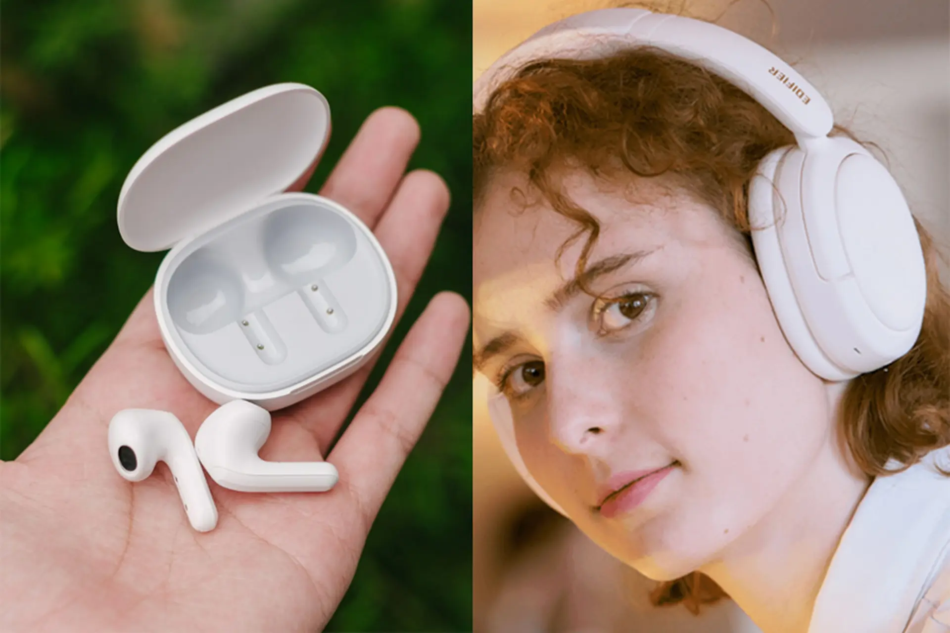 Top 8 tai nghe cho sinh viên giá rẻ mà siêu chất lượng - Gợi ý thiết bị học online, nghe nhạc cực ổn