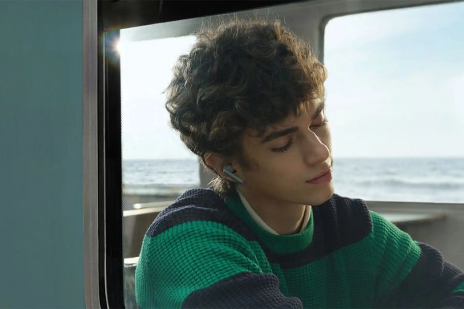 Đâu là tai nghe chống ồn tốt giá rẻ nhất hiện nay? Gợi ý Top 6 tai nghe chống ồn đáng mua