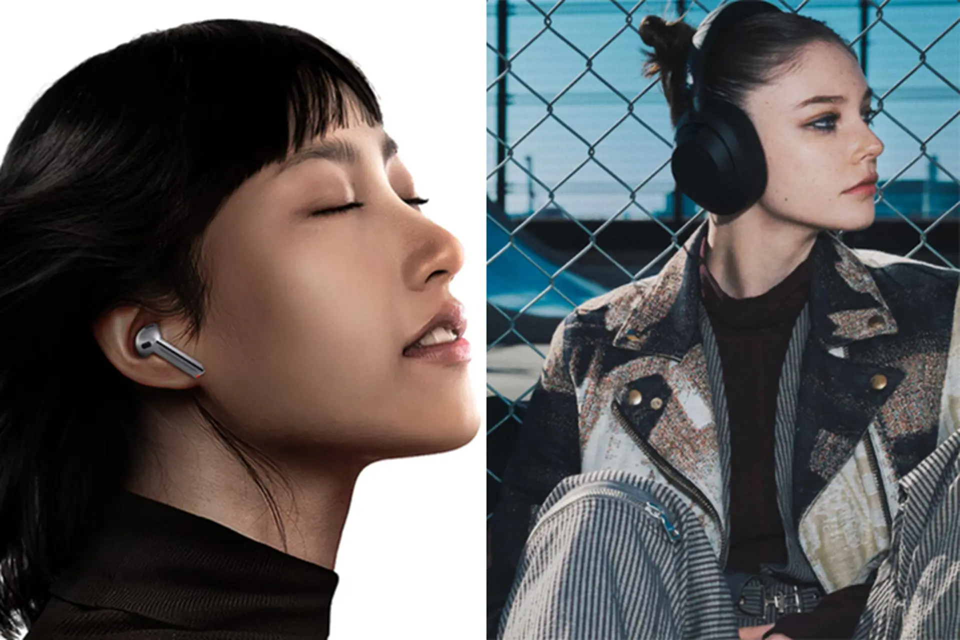 Điểm danh 6 tai nghe chống ồn tốt nhất 2026 từ giá rẻ đến cao cấp mà không phải ai cũng biết