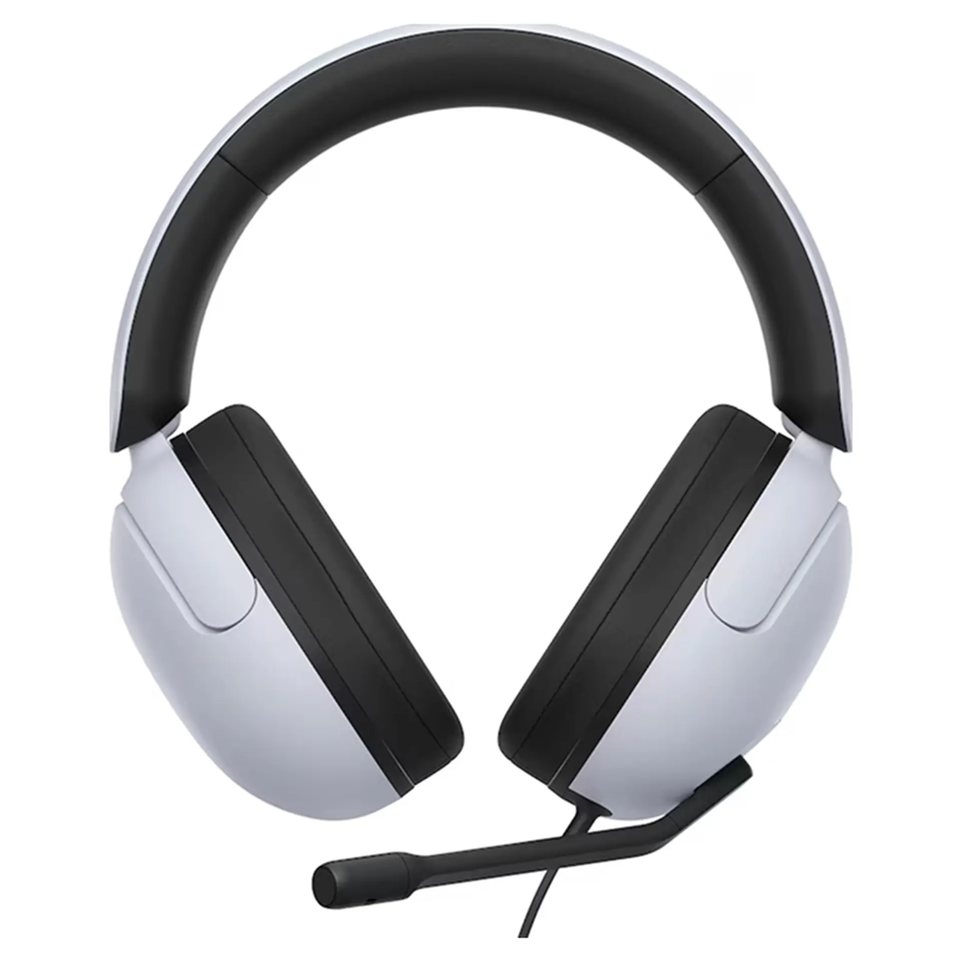 Tai nghe chụp tai Gaming Sony Inzone H3