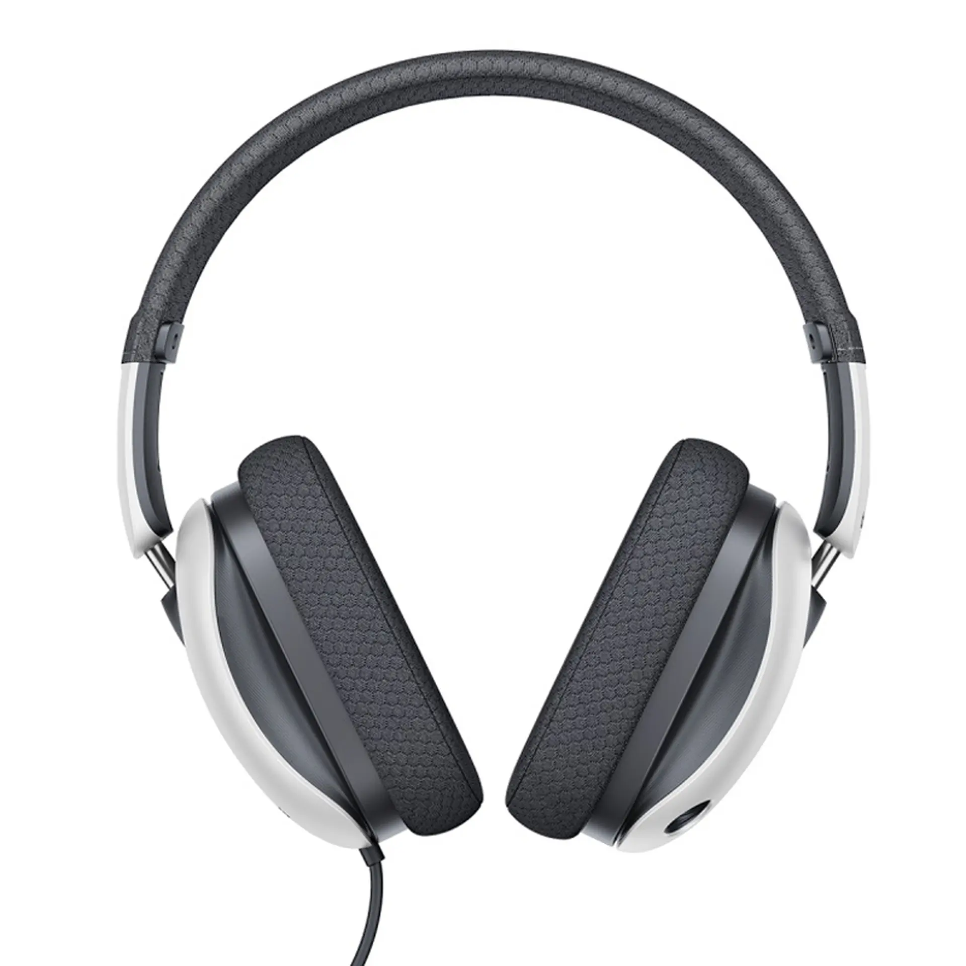 Tai nghe có dây choàng đầu Baseus GoPlay 1 Max