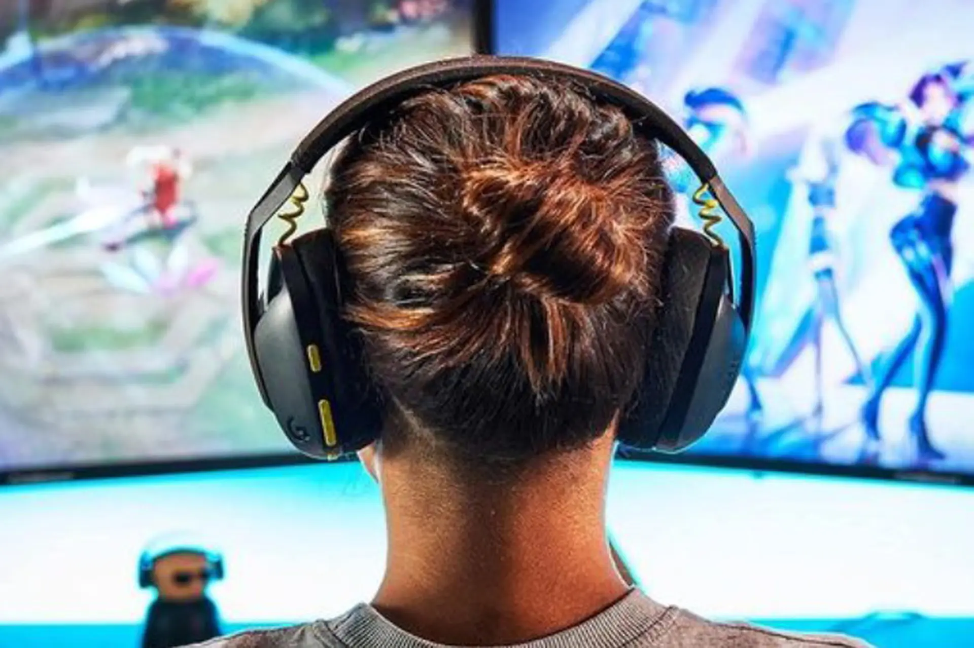 Tai nghe gaming dưới 1 triệu nào tốt? Top 5 sản phẩm đáng mua, chơi game thoải mái năm 2026