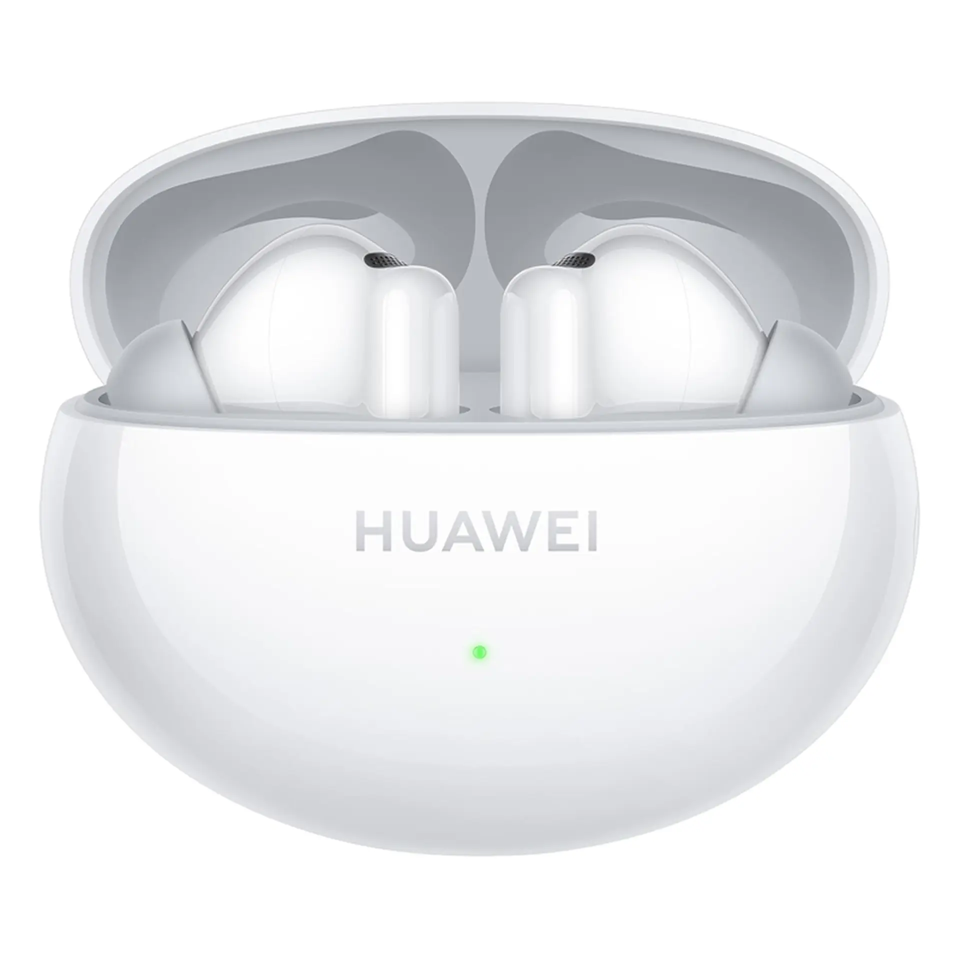 Tai nghe Huawei Freebuds 6i