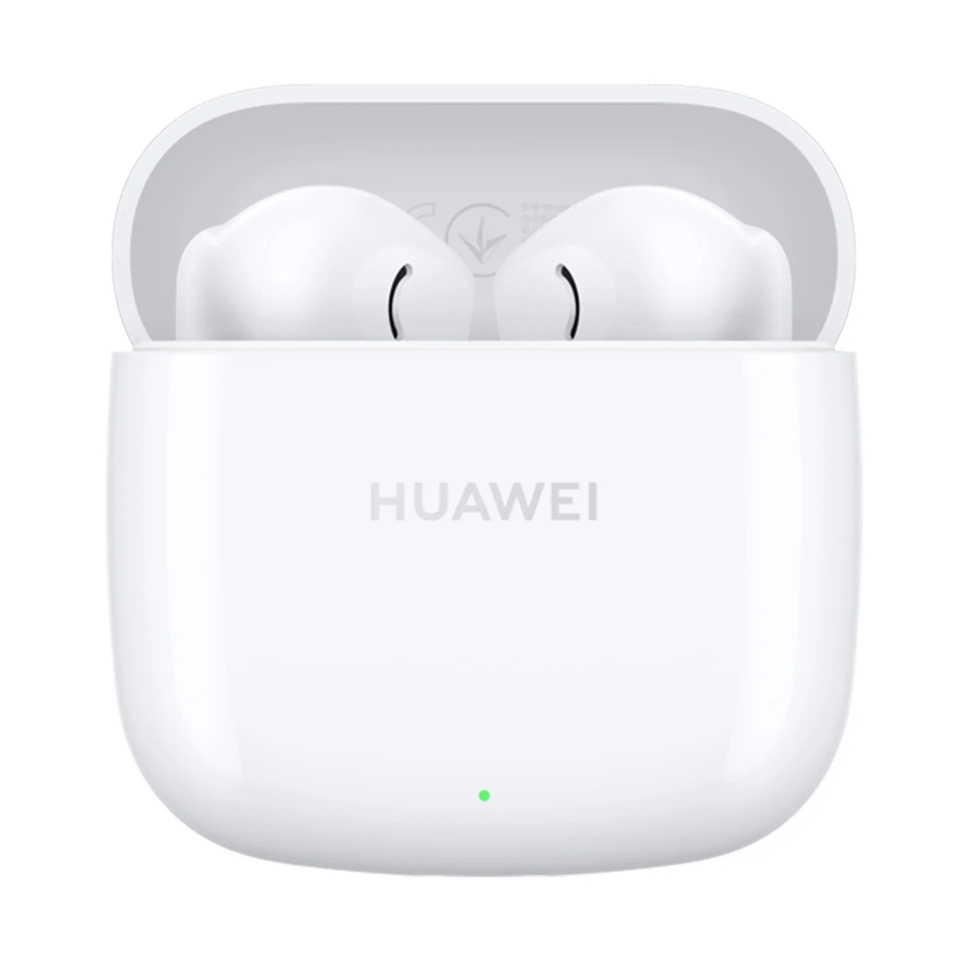 Tai nghe Huawei Freebuds SE 2