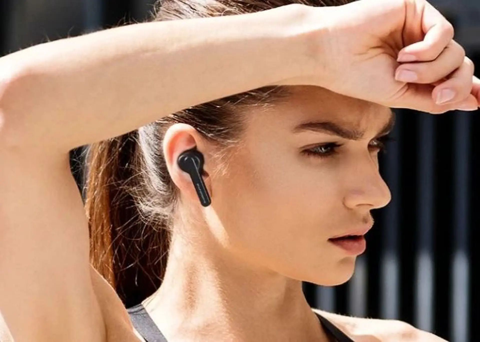 Tai nghe nào tốt cho tai? Các kiểu tai nghe thông dụng có trên thị trường hiện nay