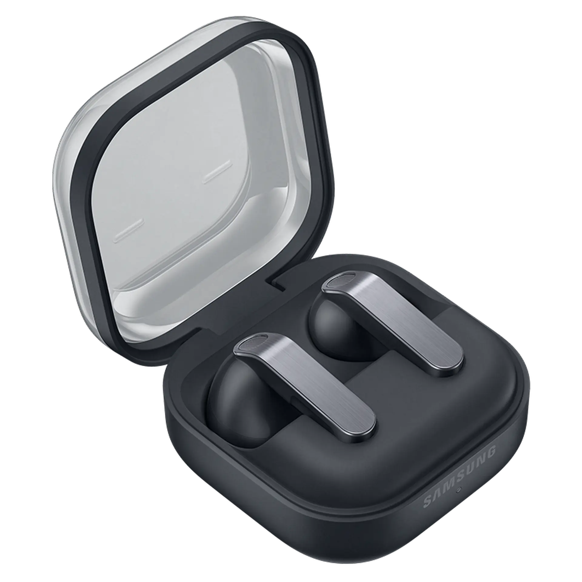 Tai nghe Samsung Galaxy Buds 4
