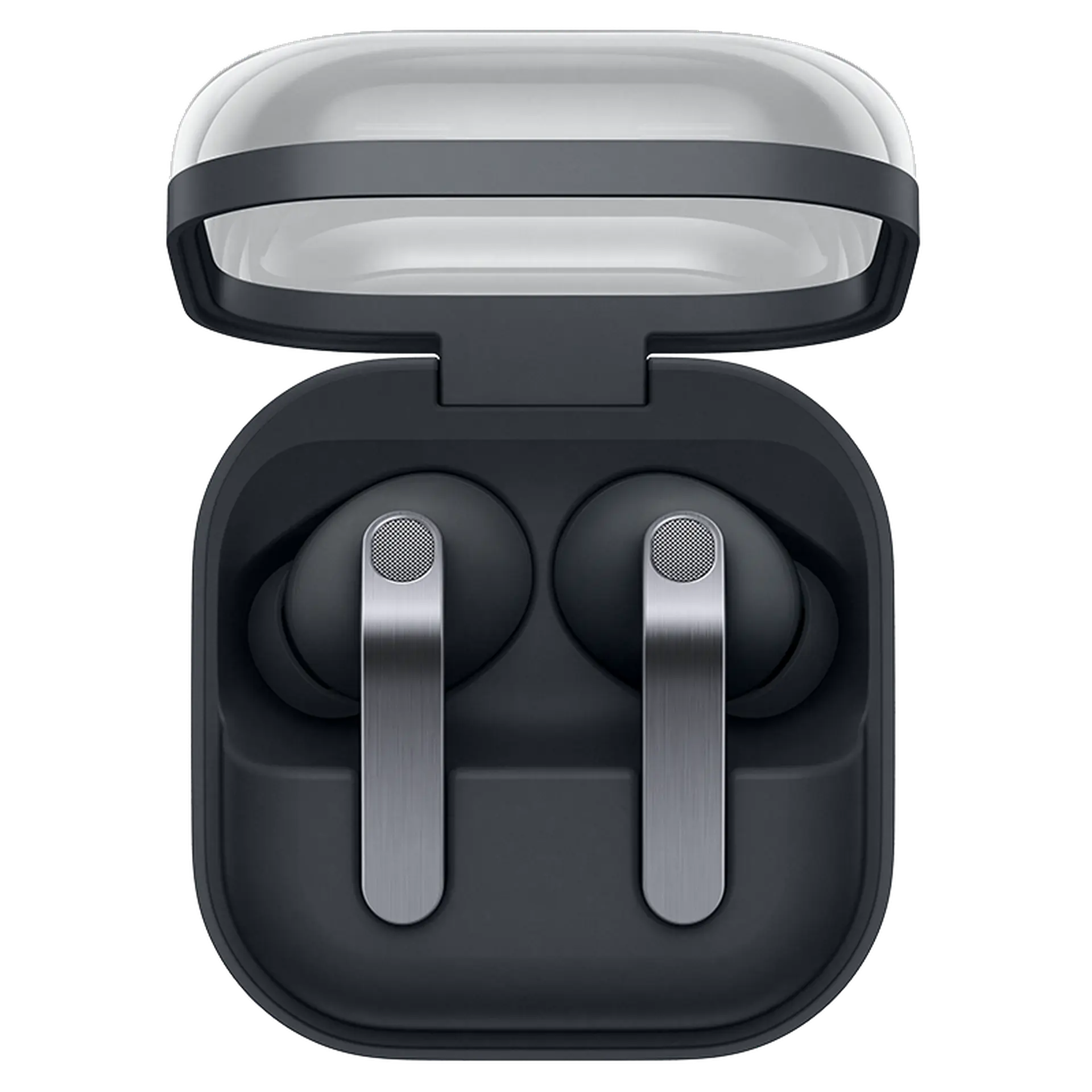 Tai nghe Samsung Galaxy Buds 4 Pro