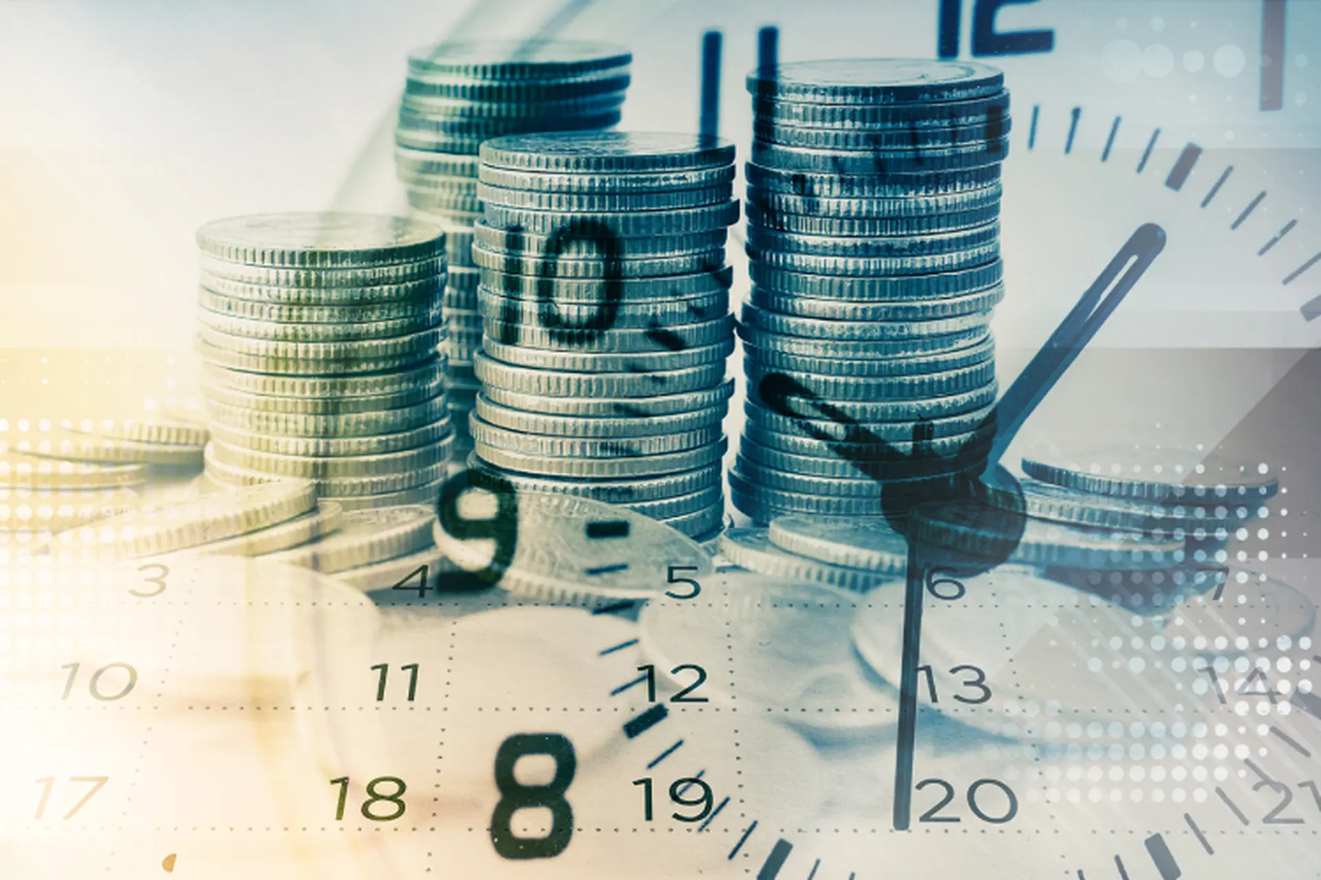 Tài sản lưu động là gì? Phân loại, cách tính và so sánh với tài sản cố định