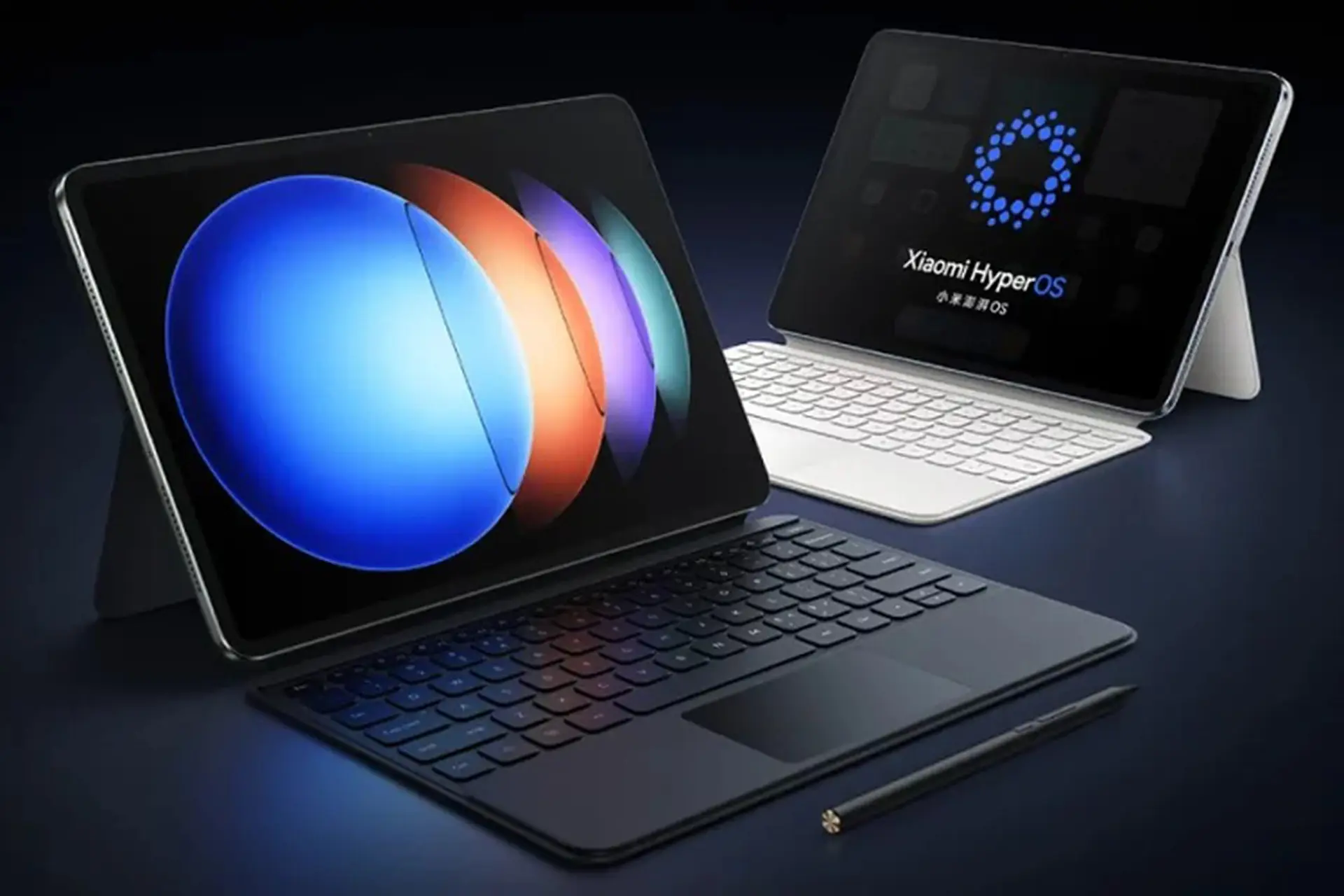 Tại sao máy tính bảng Xiaomi đang trở nên phổ biến và được nhiều người dùng lựa chọn