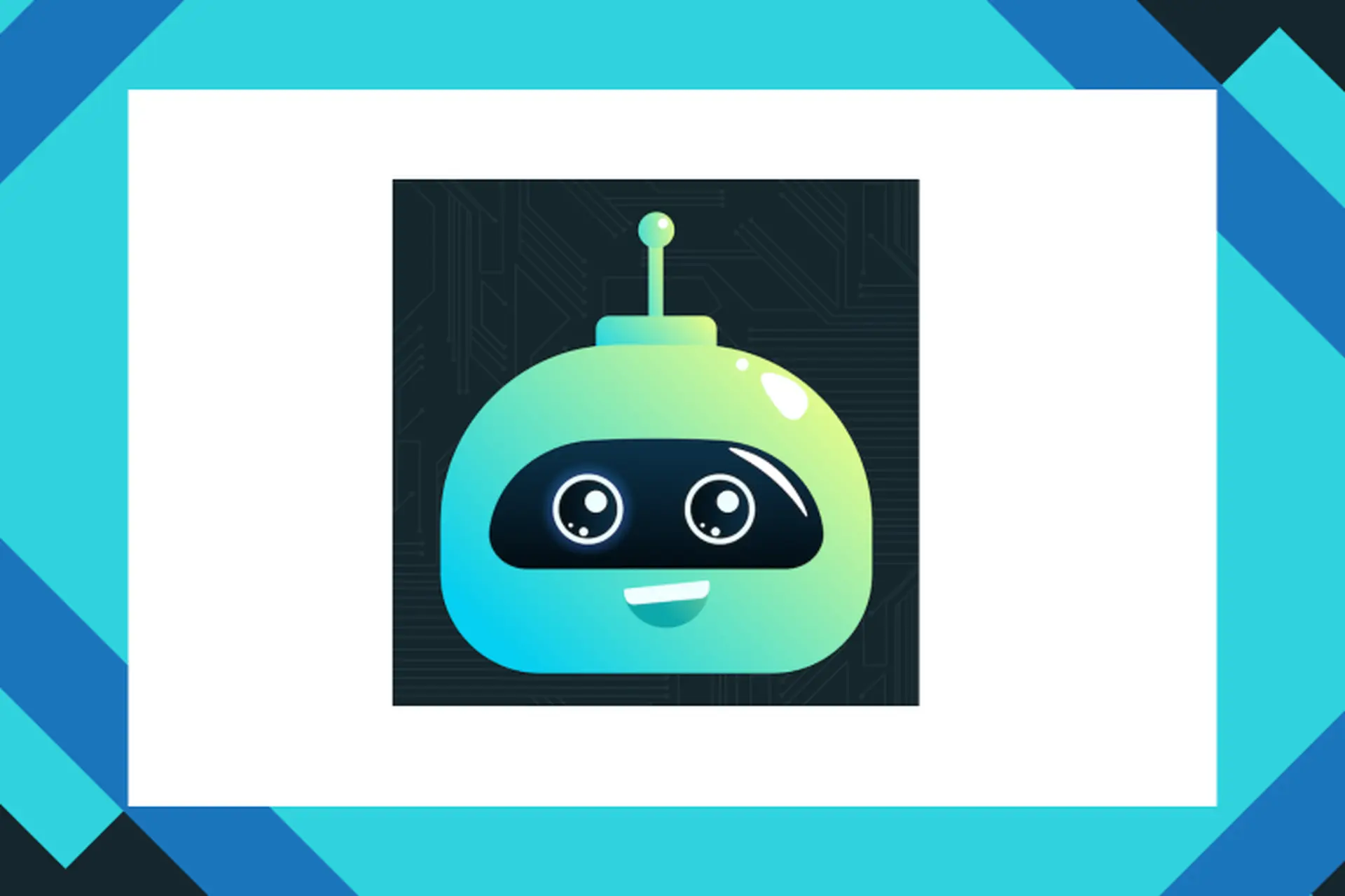 TalkAI: Nền tảng chatbot thông minh hỗ trợ giao tiếp tiếng Việt miễn phí, tiện lợi, nhanh chóng