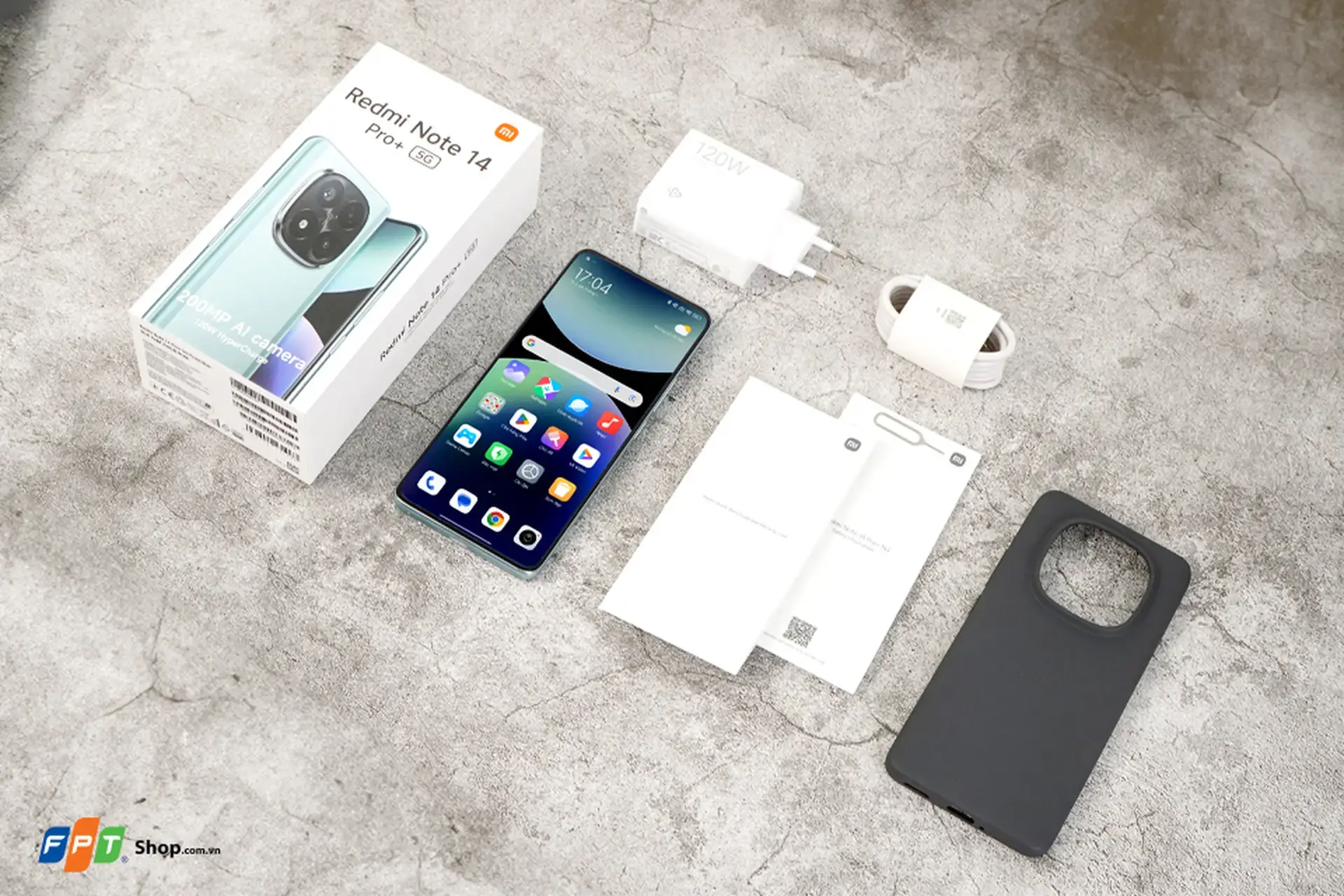 Tầm 10 triệu mua điện thoại Xiaomi nào 2026? Gợi ý top 5 model đáng tiền, dễ chọn