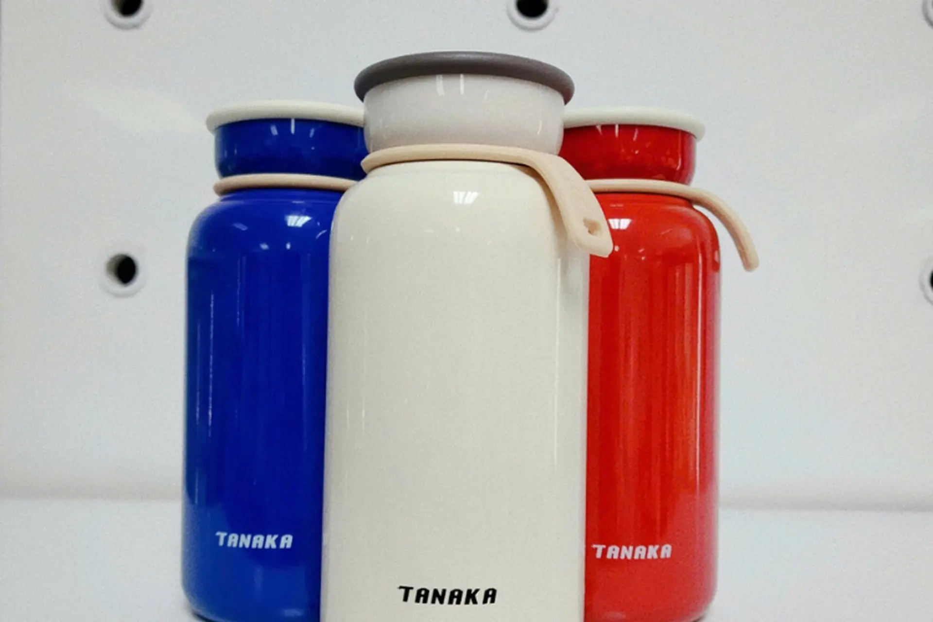 Thương hiệu Tanaka là của nước nào? Có nên lựa chọn sản phẩm đến từ thương hiệu Tanaka không?