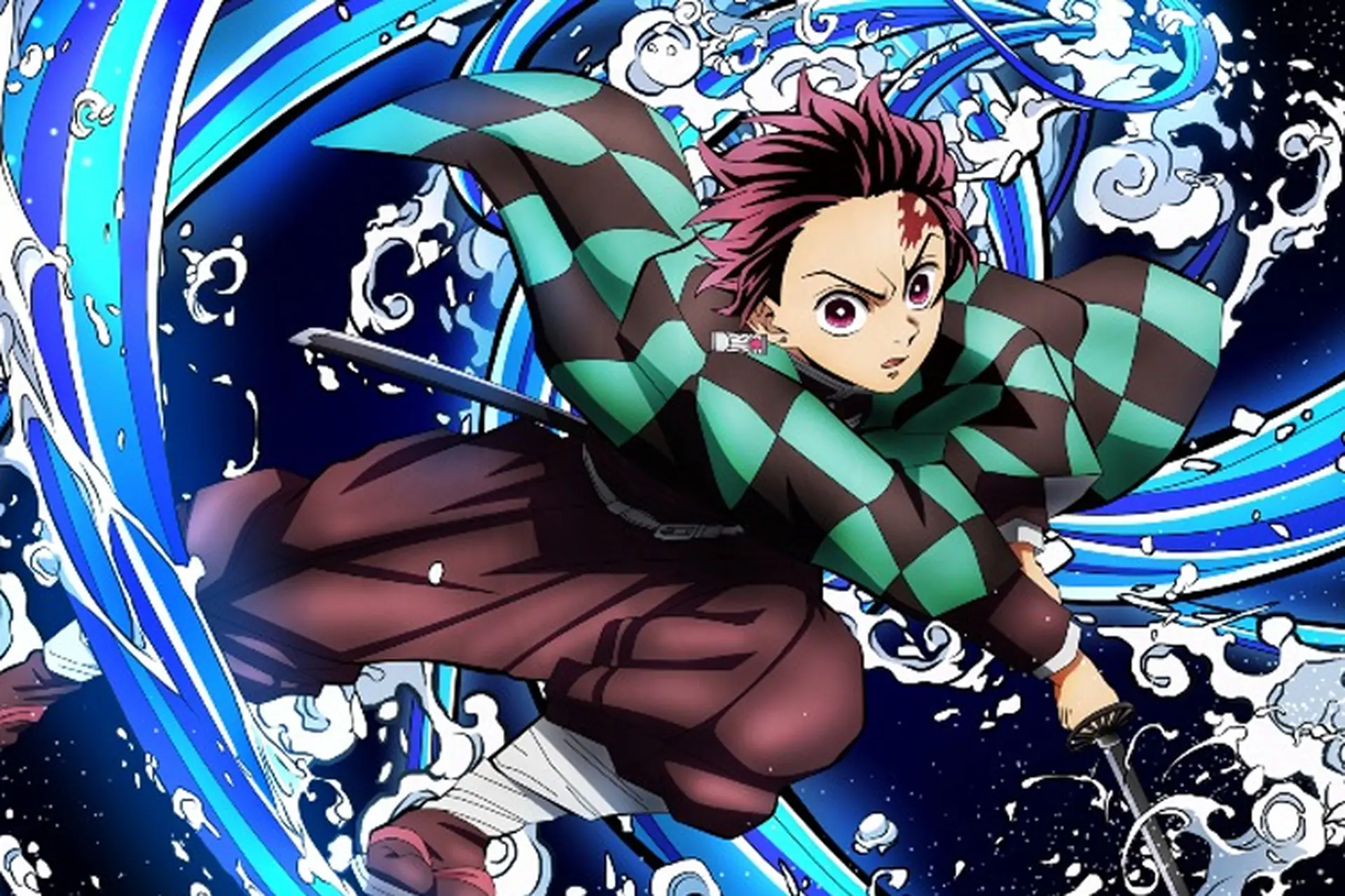 Làm sao để tăng Mastery trong Demon Slayer? Hướng dẫn giúp game thủ phát triển kỹ năng tối ưu