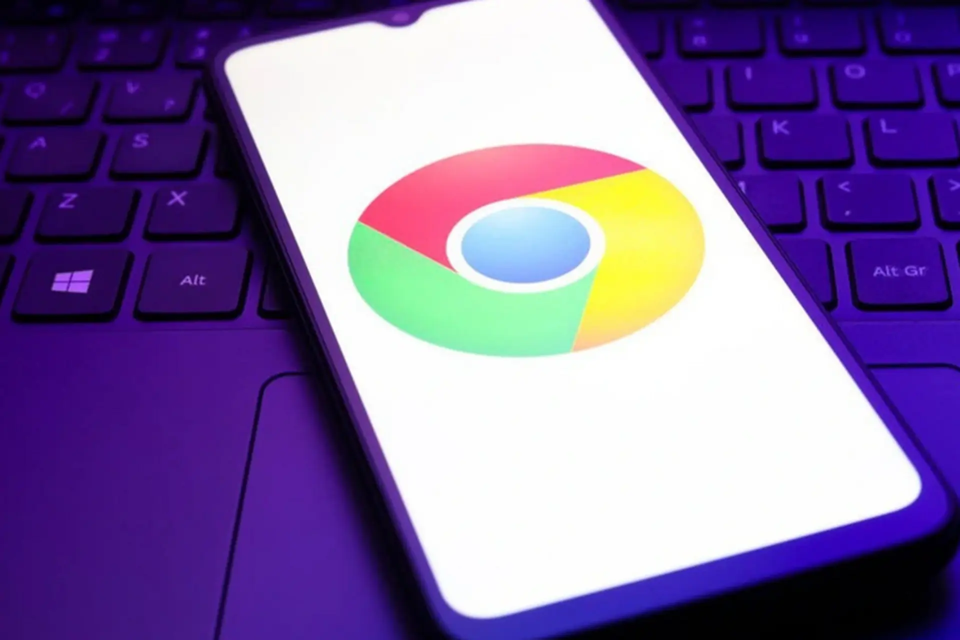 Mẹo hay để tăng tốc Chrome trên Android giúp duyệt web mượt mà hơn có thể bạn chưa biết