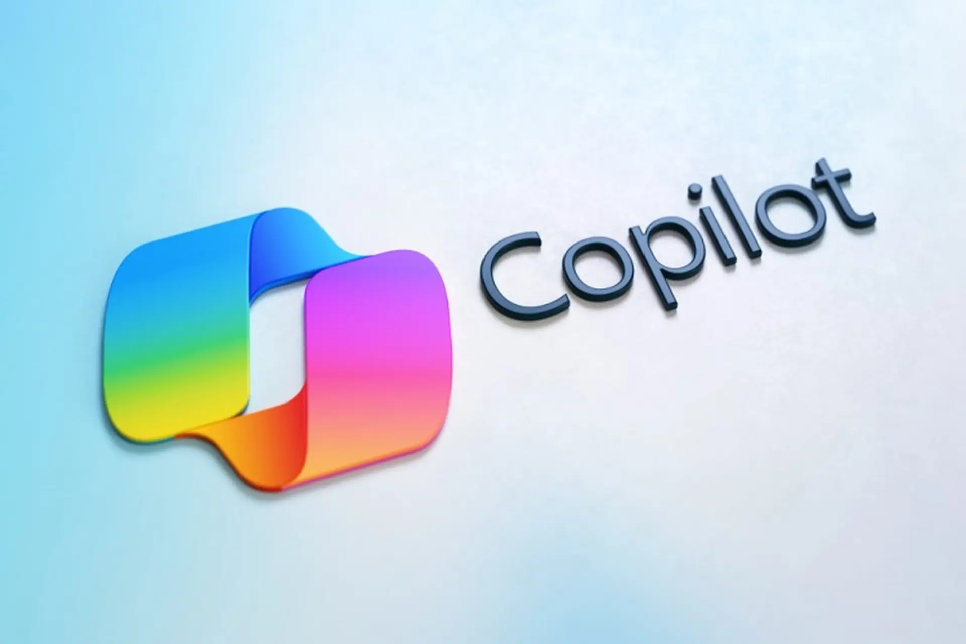 Tạo ảnh AI: Tìm hiểu về ảnh AI và cách tạo ảnh AI bằng Copilot siêu nhanh và đơn giản