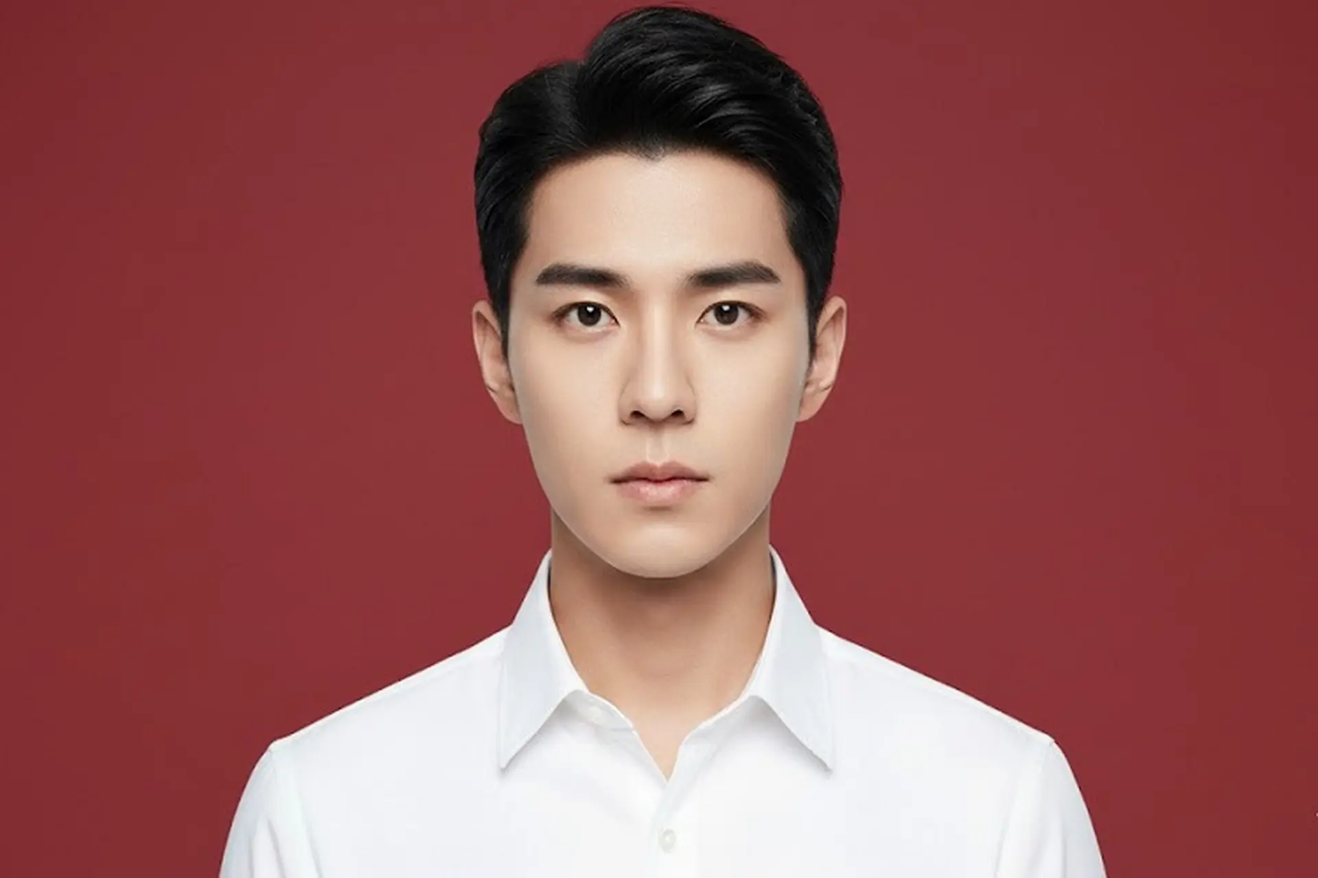 Gợi ý những prompt tạo ảnh thẻ bằng AI chuẩn studio và hướng dẫn tạo ảnh thẻ cực đẹp bằng Gemini