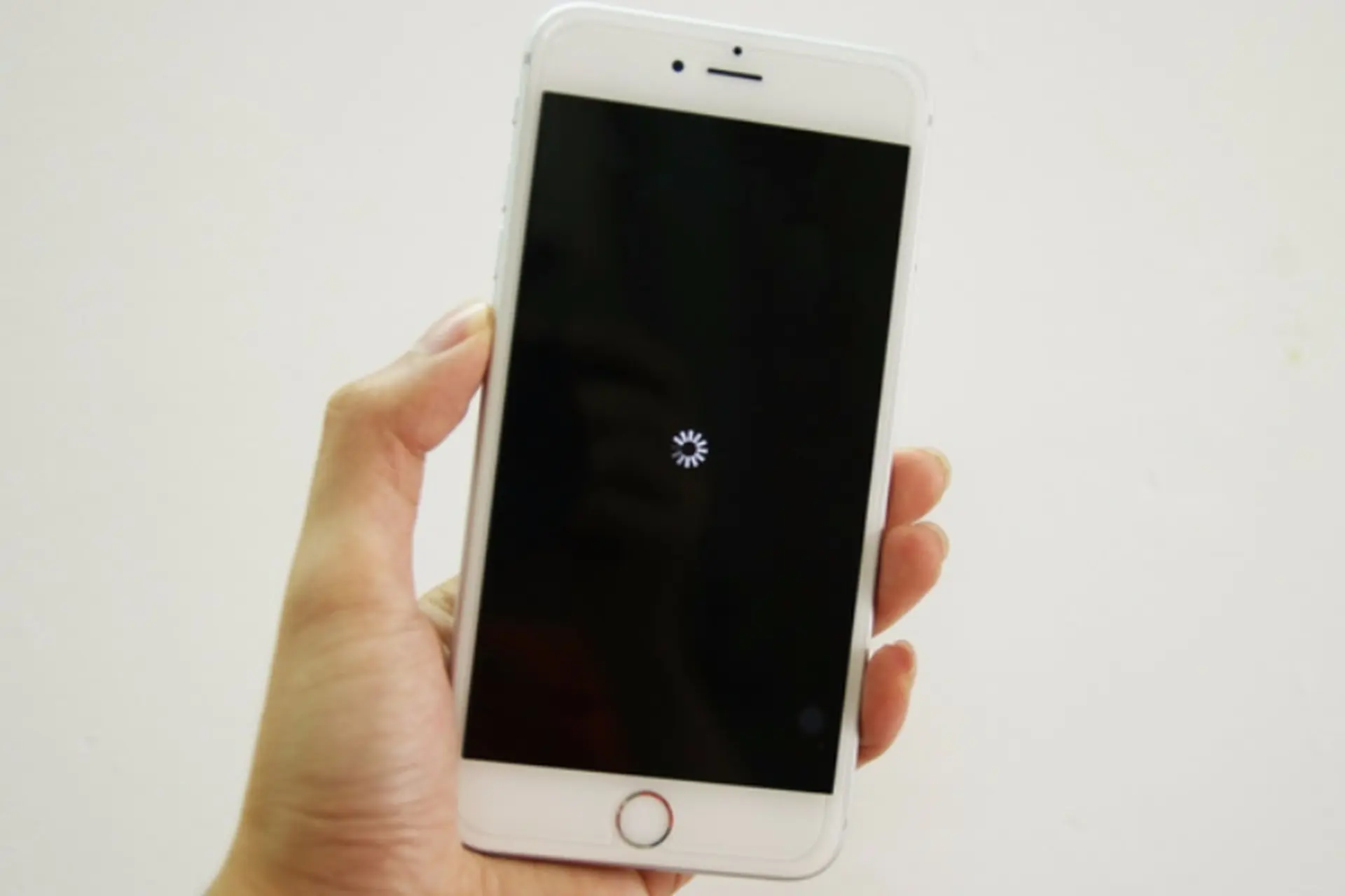 Tạo Respring iPhone nhanh chóng: Hướng dẫn chi tiết cách thực hiện đơn giản cho người mới