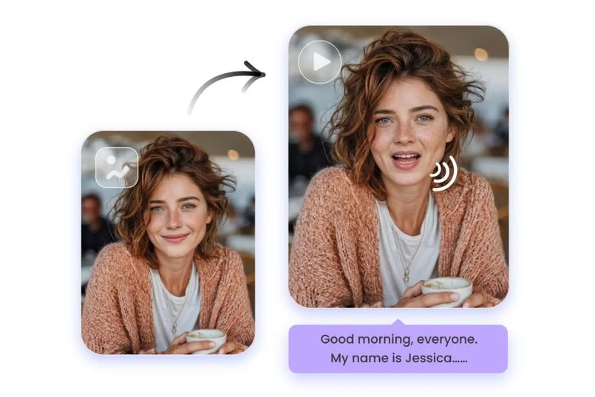 Hướng dẫn tạo video AI miễn phí từ ảnh đơn giản ai cũng làm được ngay lần đầu