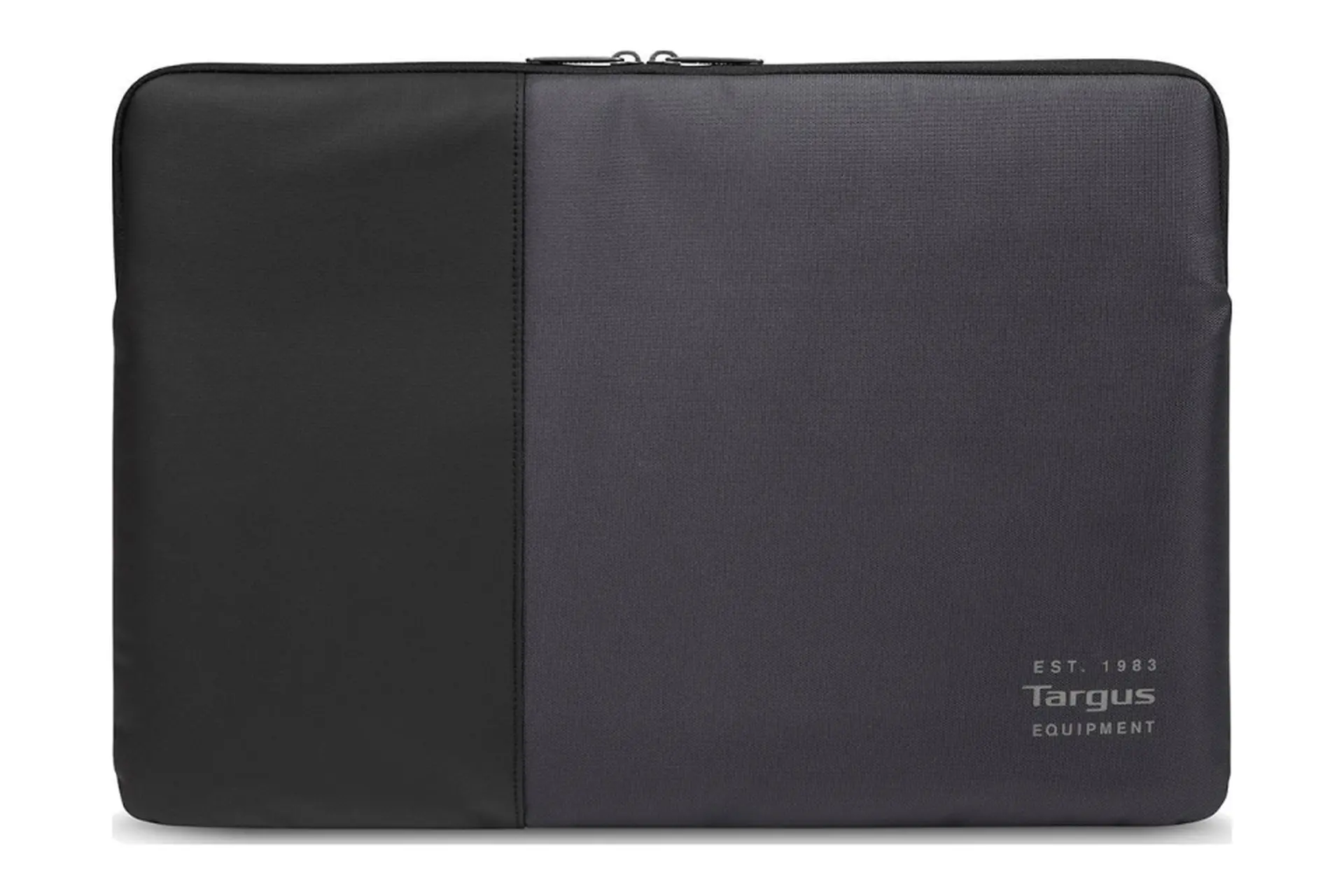 Túi chống sốc Targus 15.6 TSS95104EU Pulse