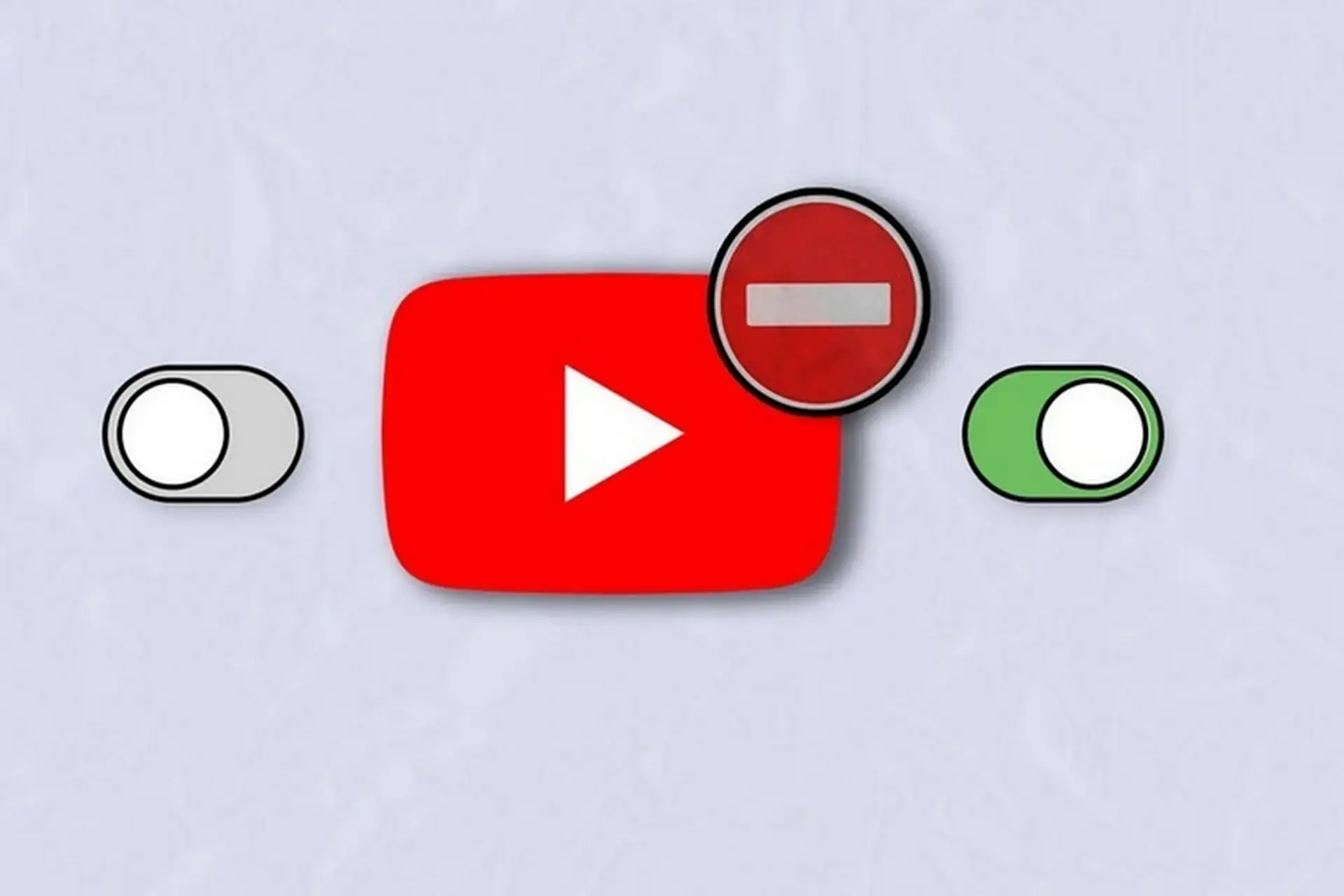 Tắt chế độ hạn chế YouTube là gì? Cách xem đầy đủ nội dung trên điện thoại và máy tính