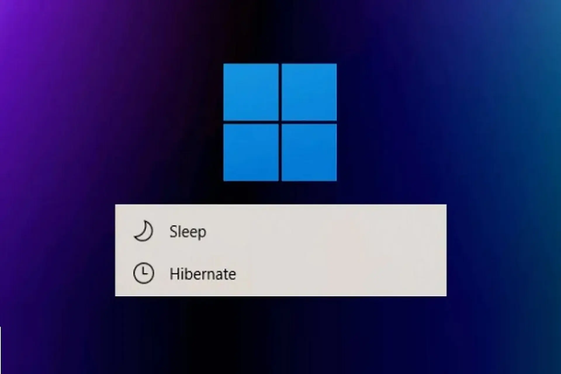 Cách tắt hỏi mật khẩu khi mở máy từ Sleep trên Win 10 nhanh chóng, đơn giản