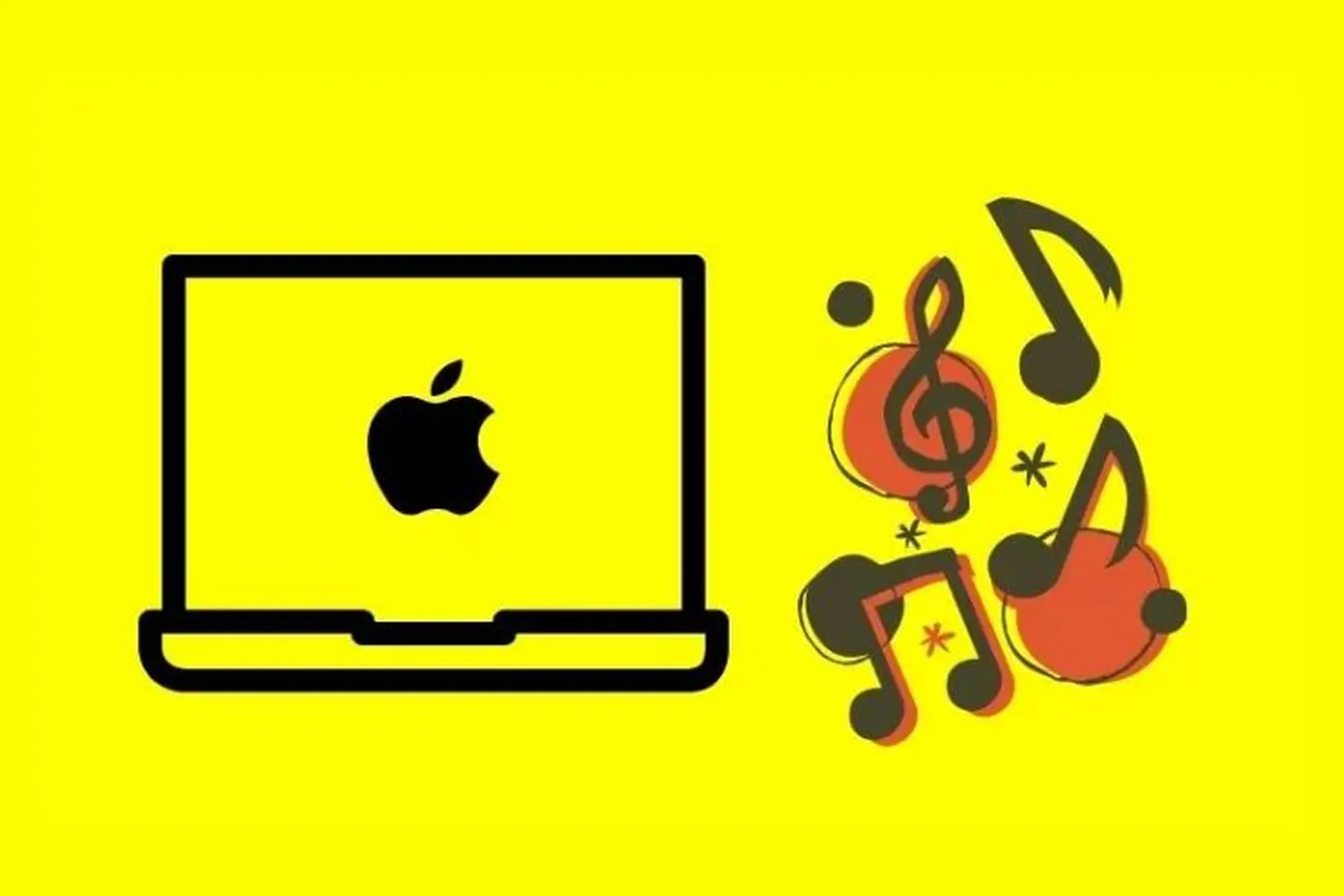 Hướng dẫn tắt tự động mở iTunes: Các bước thực hiện vô cùng đơn giản và nhanh chóng