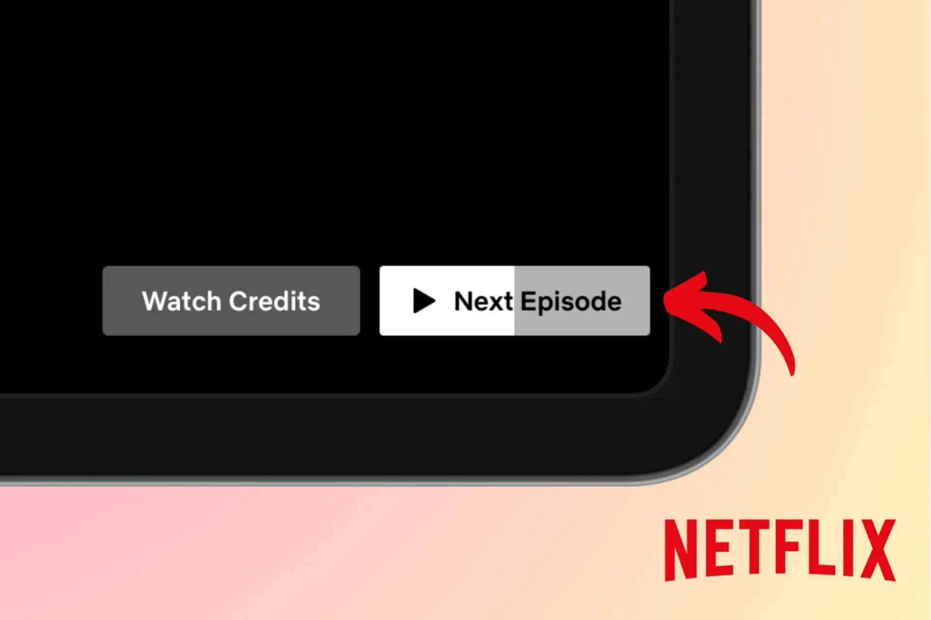Hướng dẫn tắt tùy chọn autoplay trên Netflix: Thiết lập nhanh để xem phim không bị gián đoạn