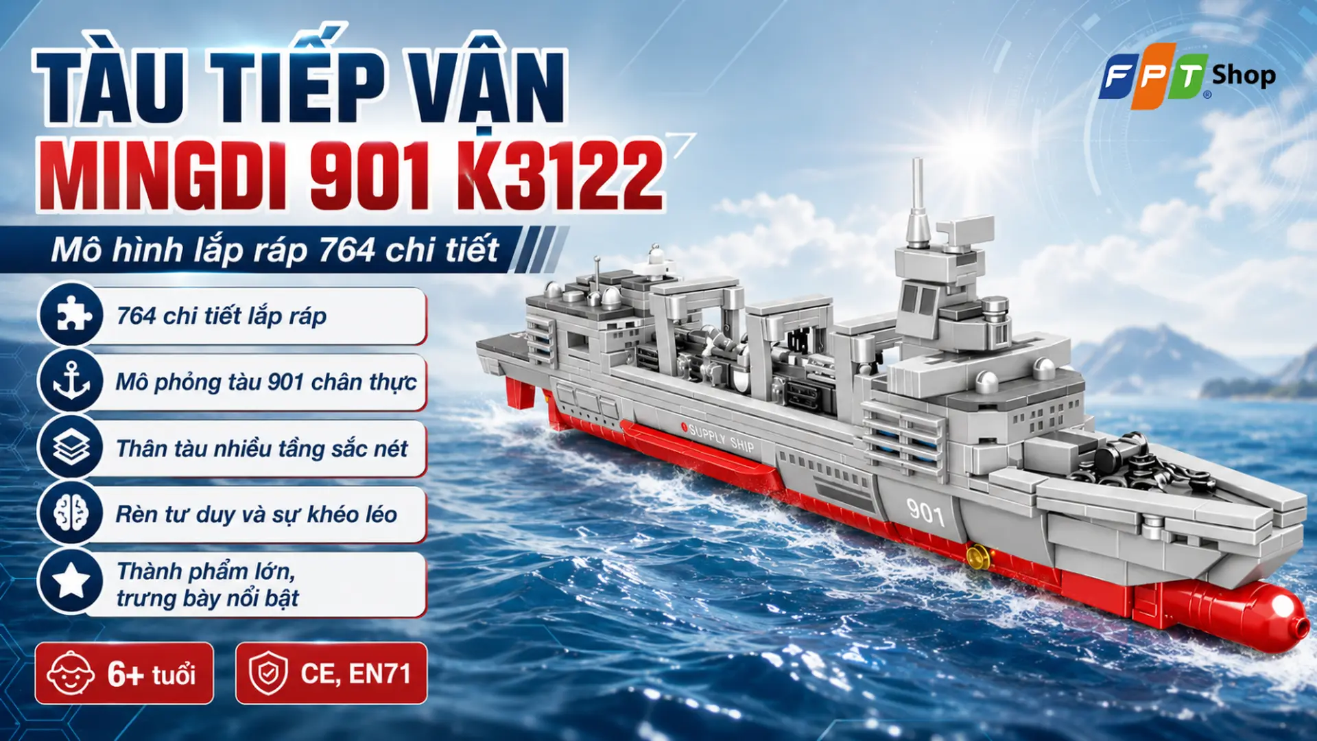 https://fptshop.com.vn/