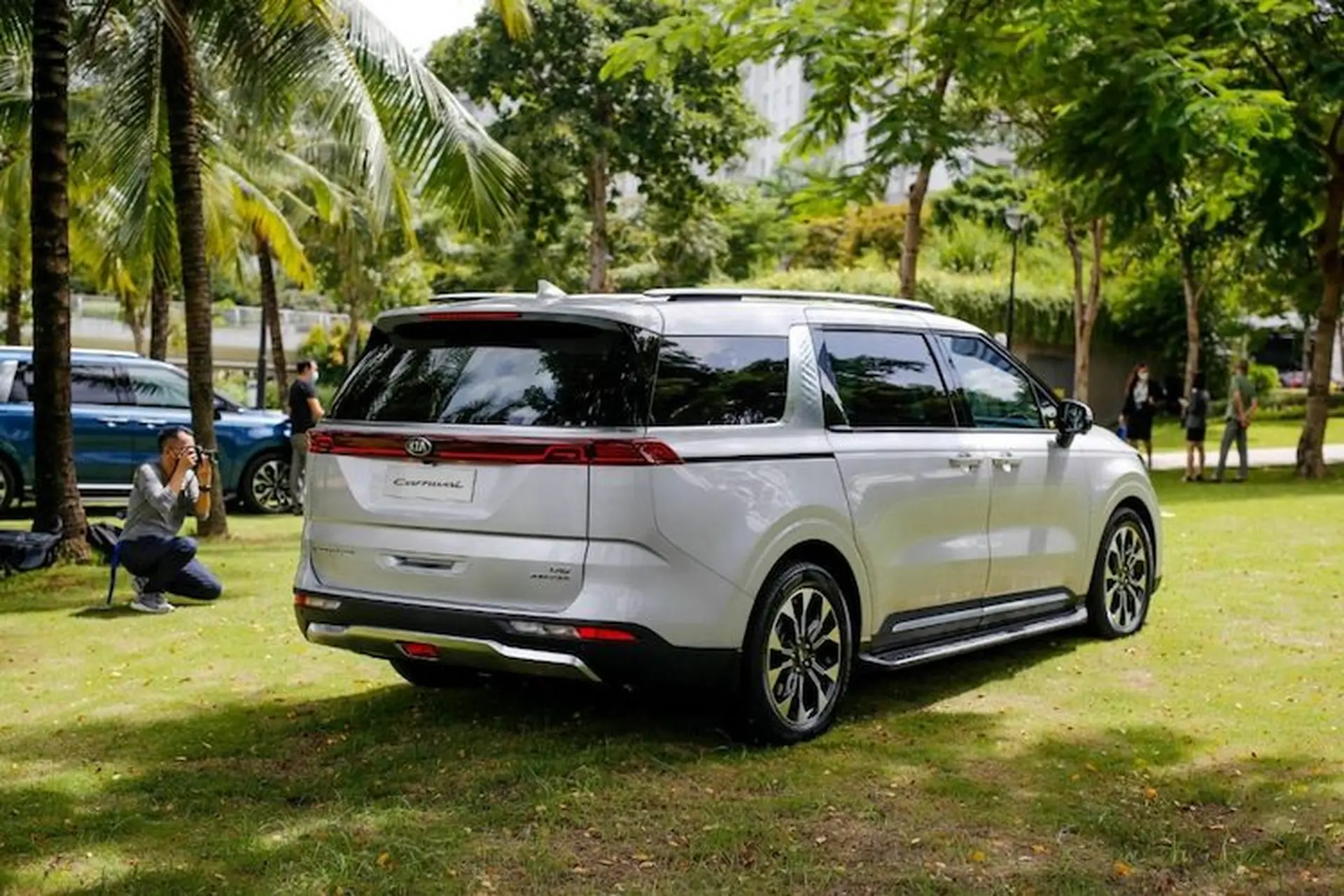 Khám phá dịch vụ Taxi Long Thành uy tín với đội xe hiện đại, giá cả hợp lý và ứng dụng đặt xe dễ dàng