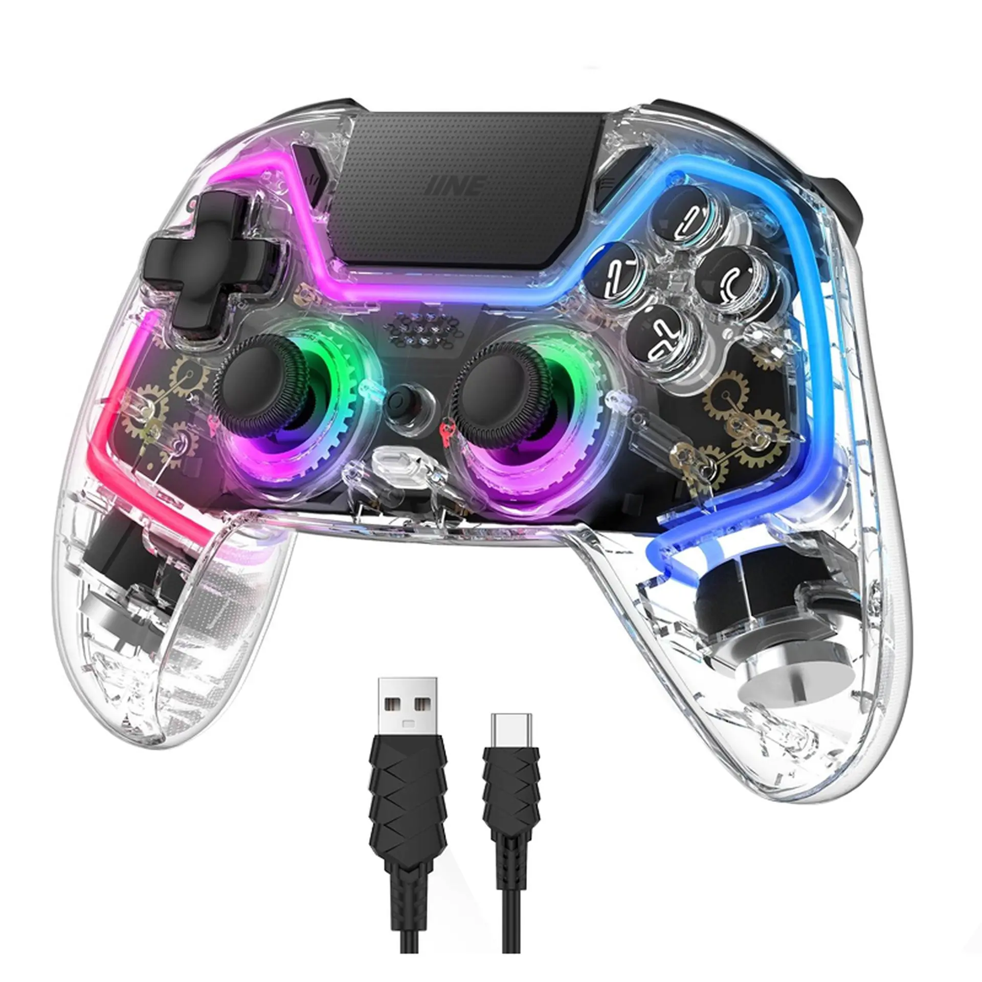 https://fptshop.com.vn/