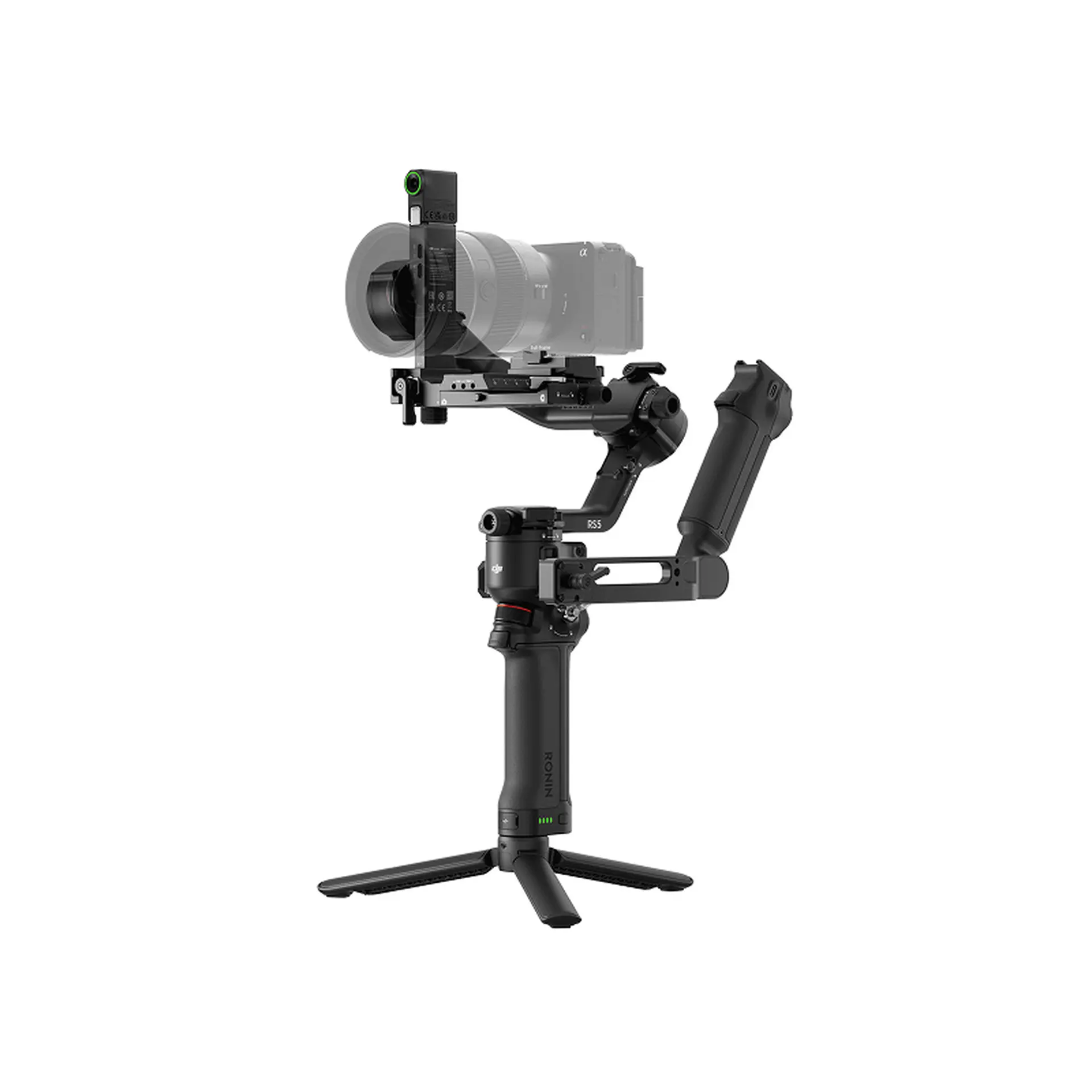 https://fptshop.com.vn/