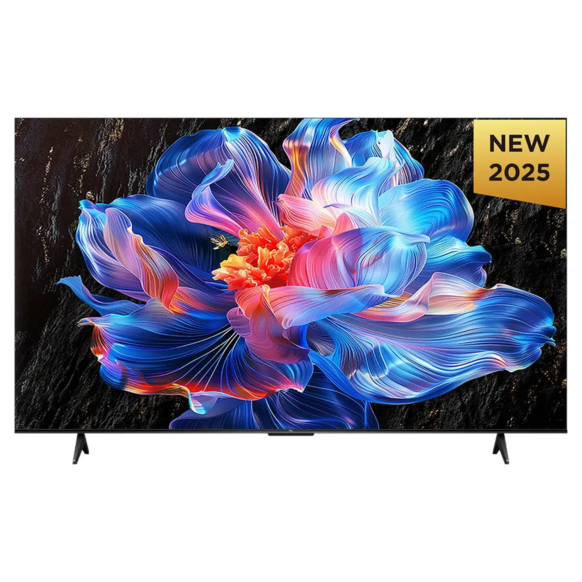 TCL Google TV 65 inch 4K 65P6K