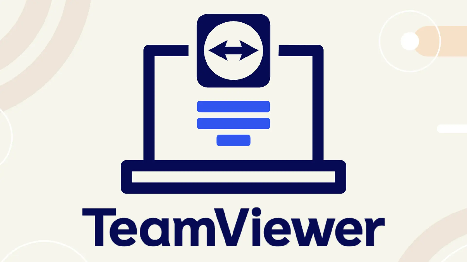 Hướng dẫn tải TeamViewer phiên bản mới nhất 2026 và cách kết nối điều khiển từ xa