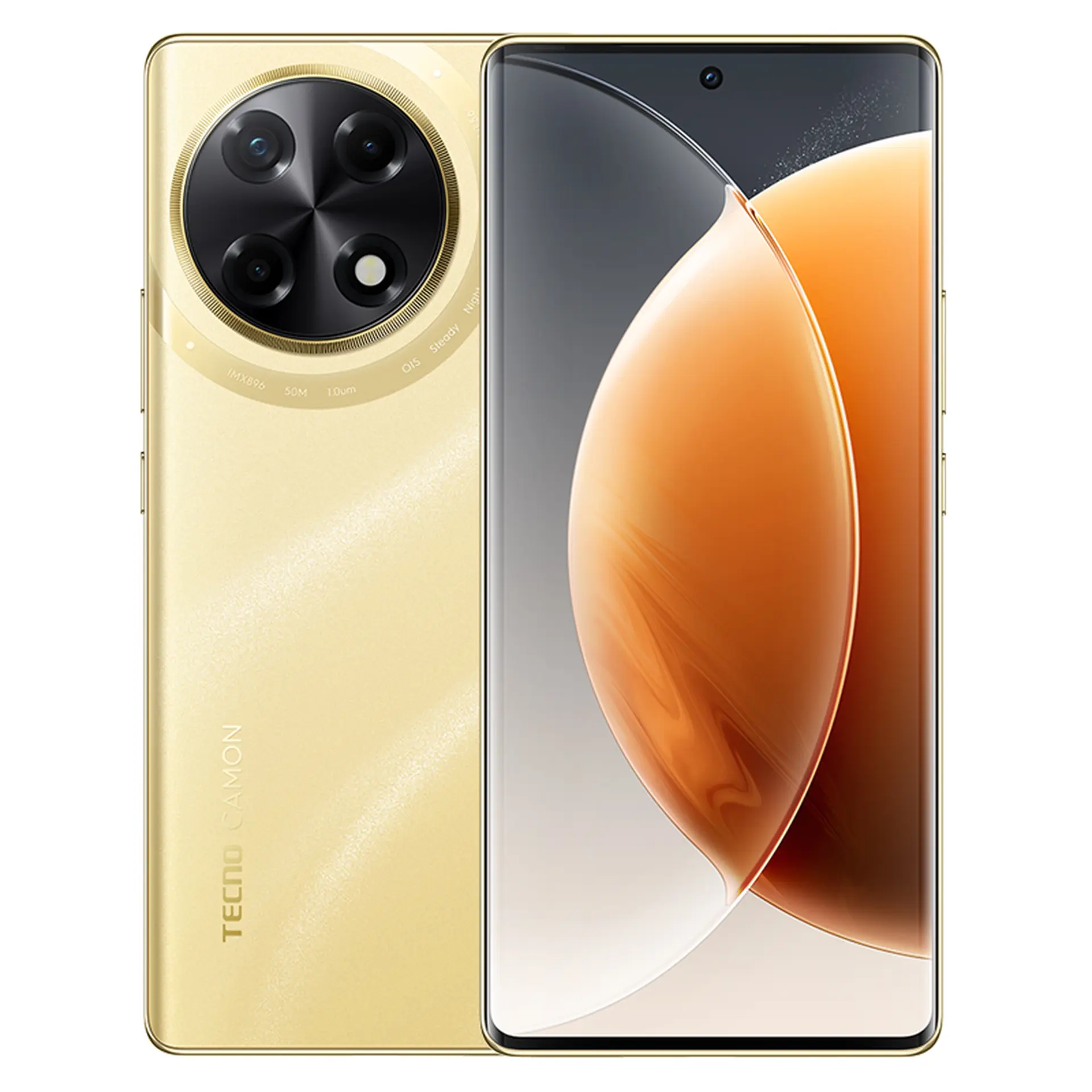 Tecno Camon 30S 256GB