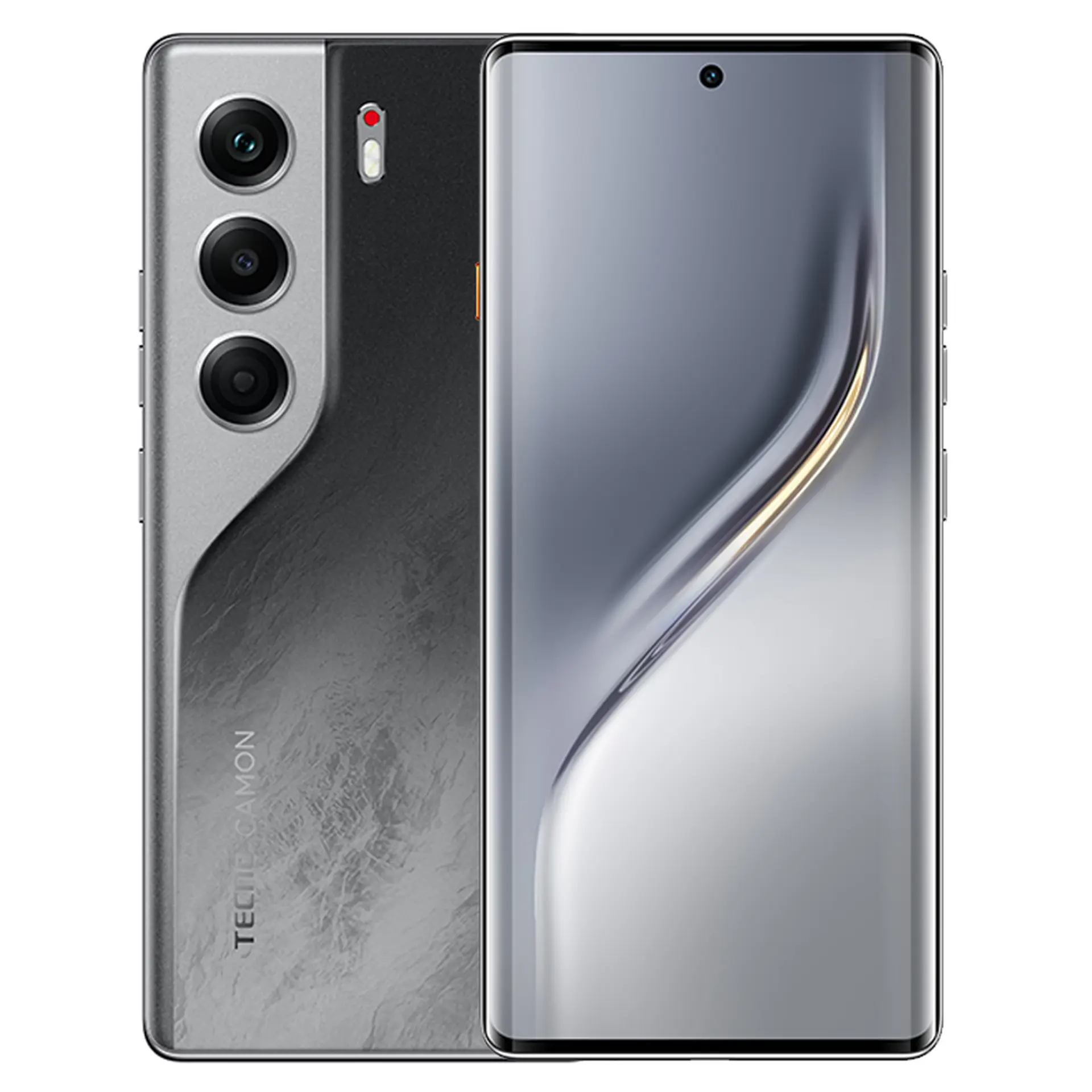 Tecno Camon 40 Pro 8GB 256GB