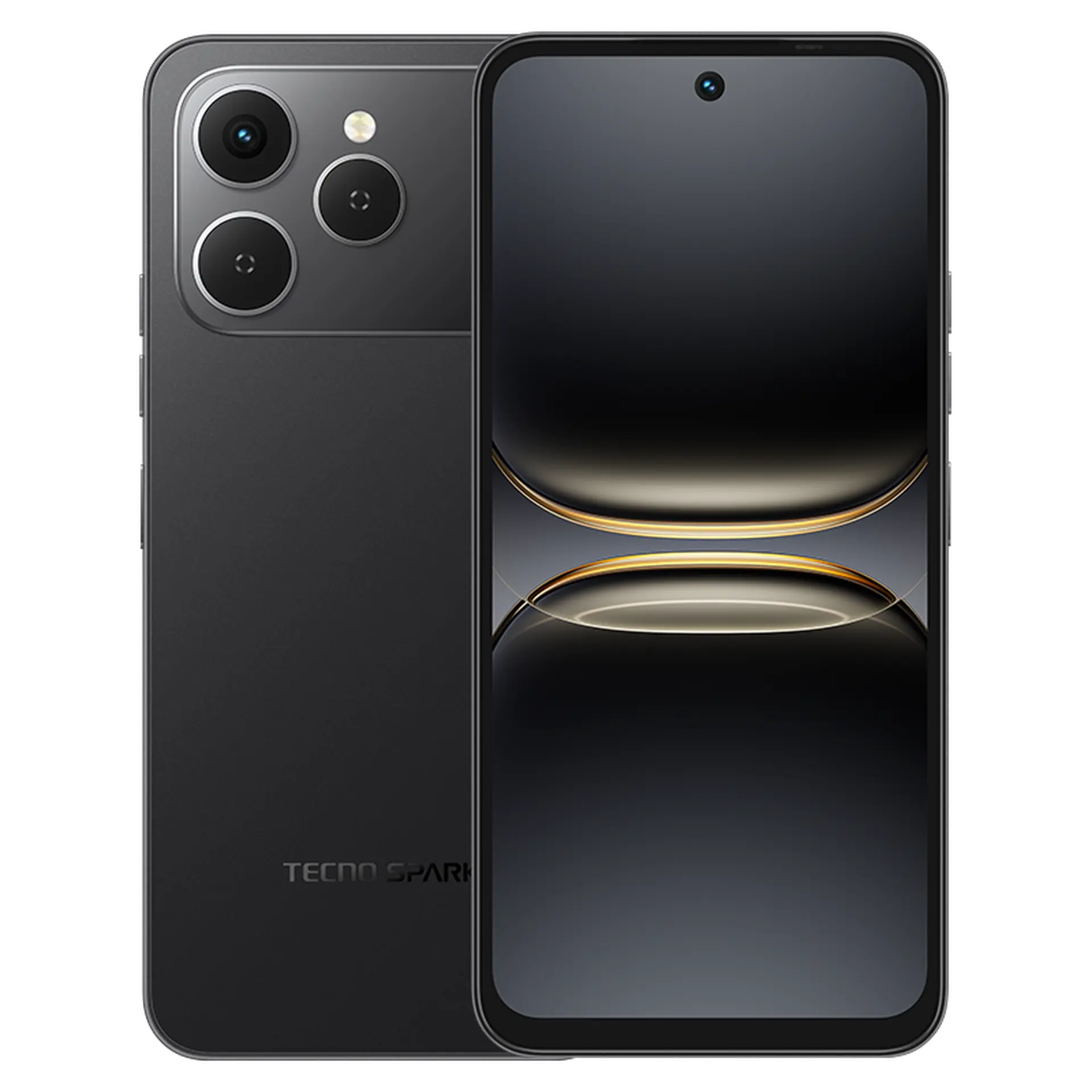 Tecno Spark 40 8GB 256GB