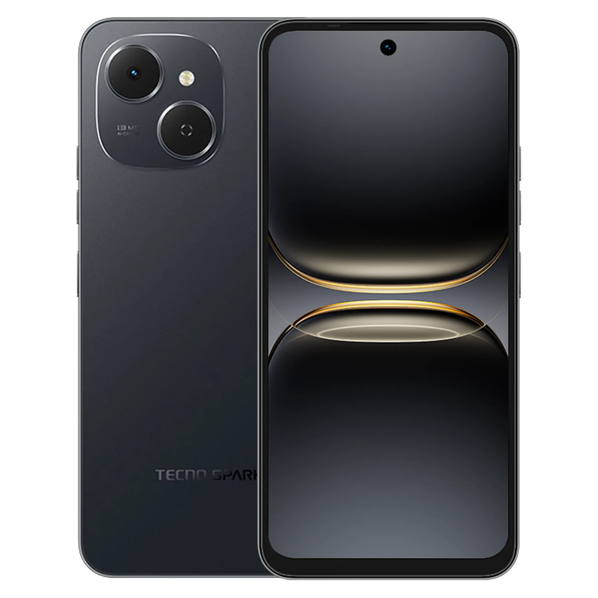 Tecno Spark 40C 8GB 256GB