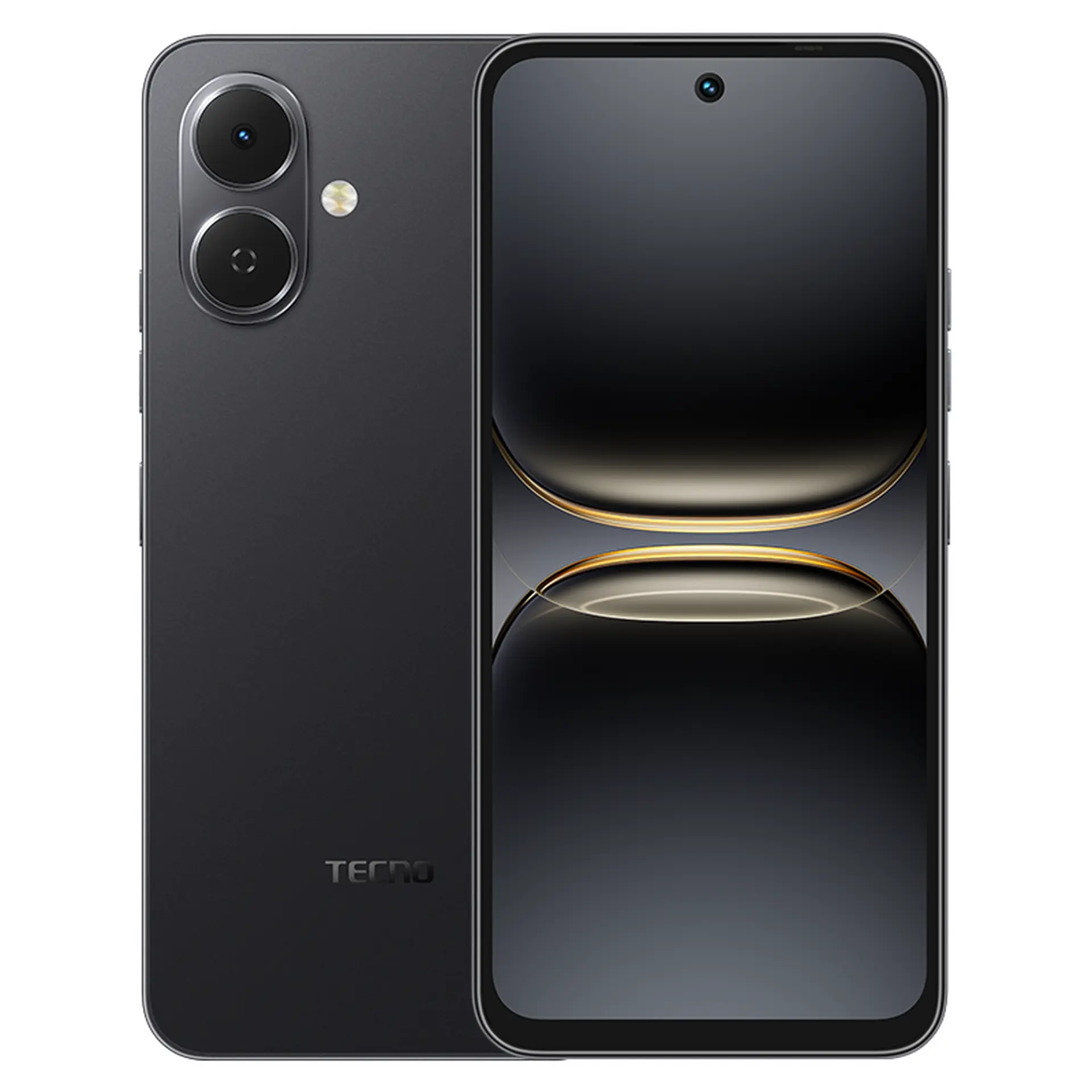 Tecno Spark Go 2 4GB 64GB
