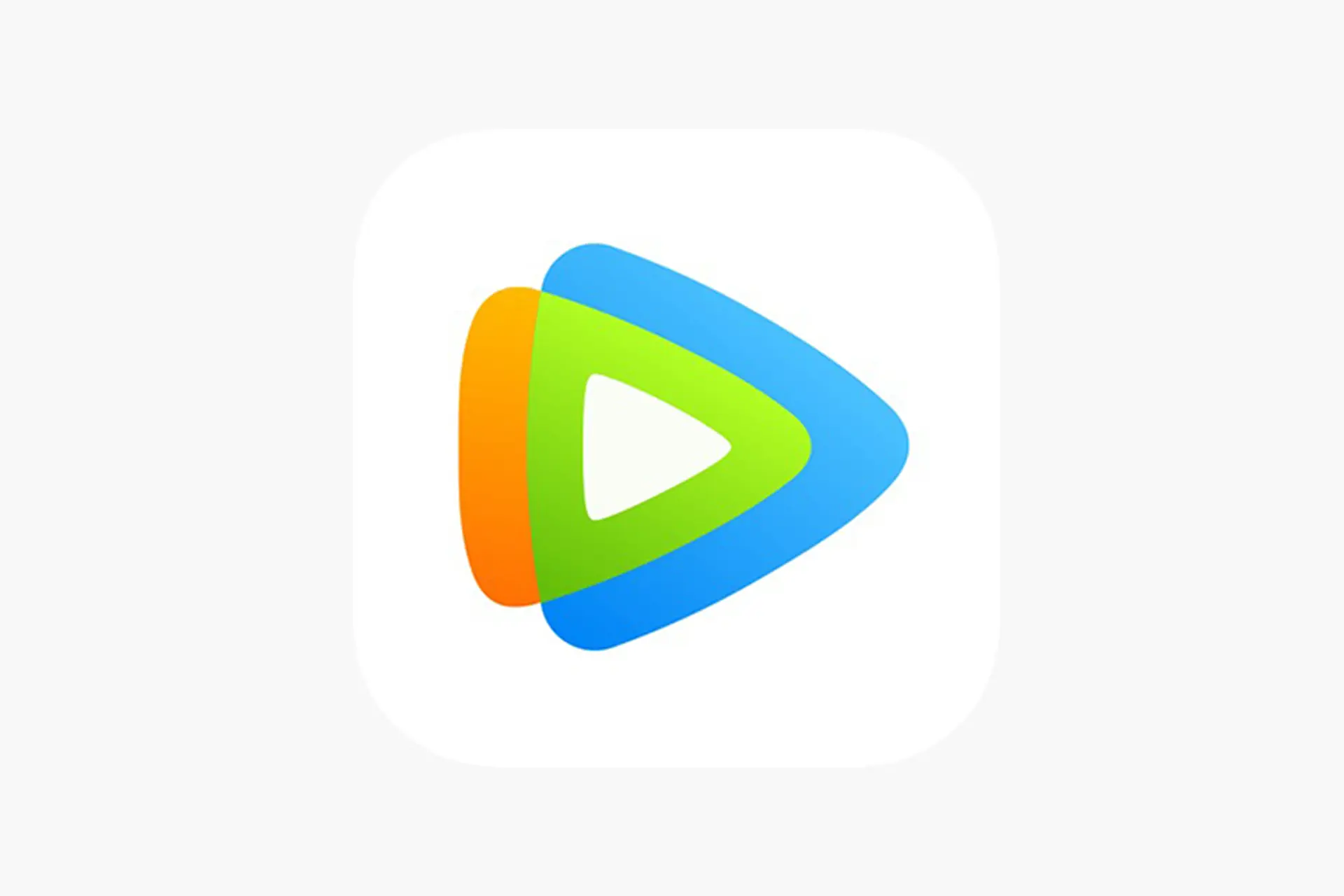 Trải nghiệm xem phim đỉnh cao tại Tencent Video cùng hàng ngàn bộ phim hấp dẫn nhất