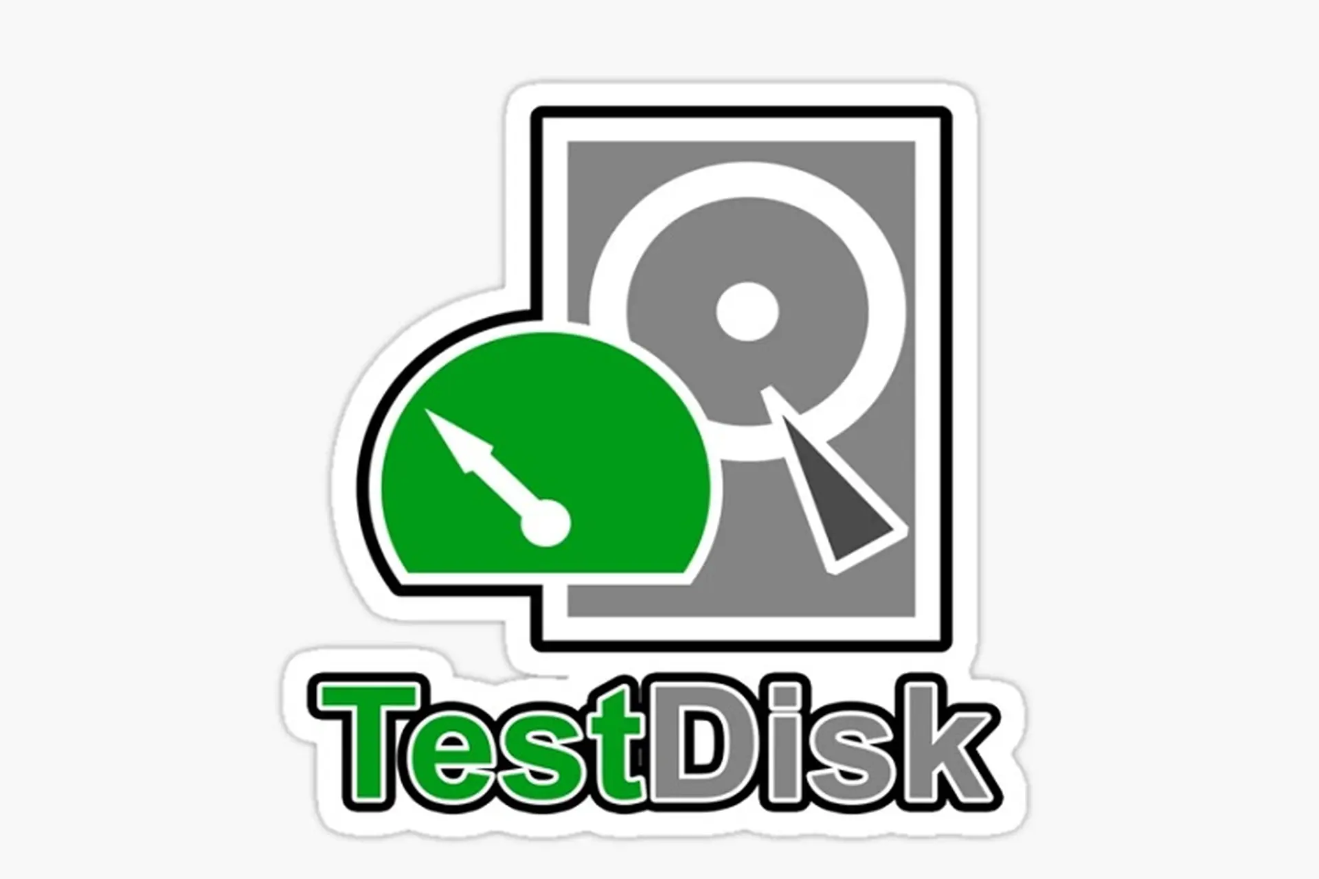 TestDisk là gì? Hướng dẫn bạn cách dùng TestDisk để khôi phục dữ liệu cực hiệu quả