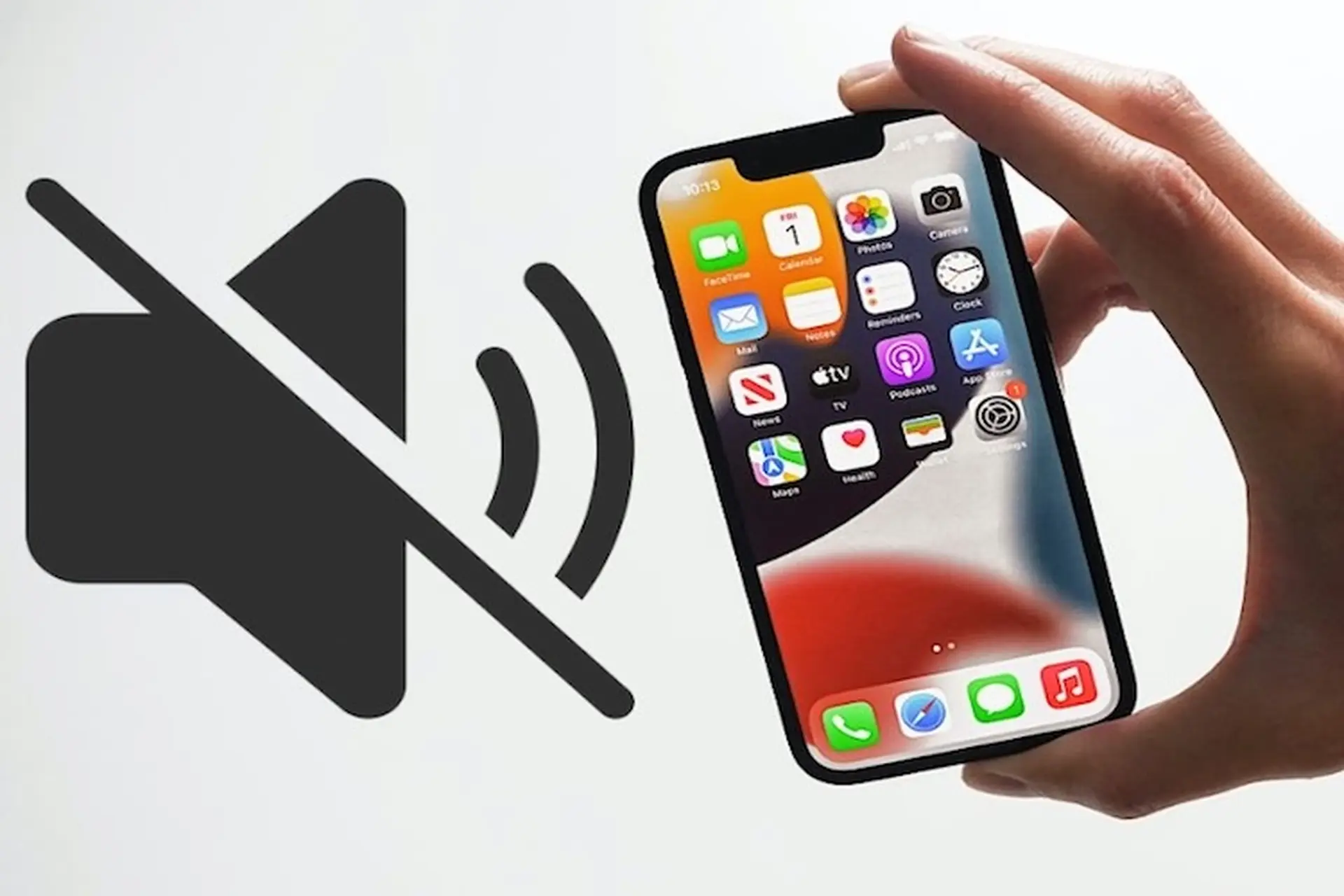 Test loa trái phải chuẩn nhất: Phát hiện lỗi âm thanh chỉ trong vài giây