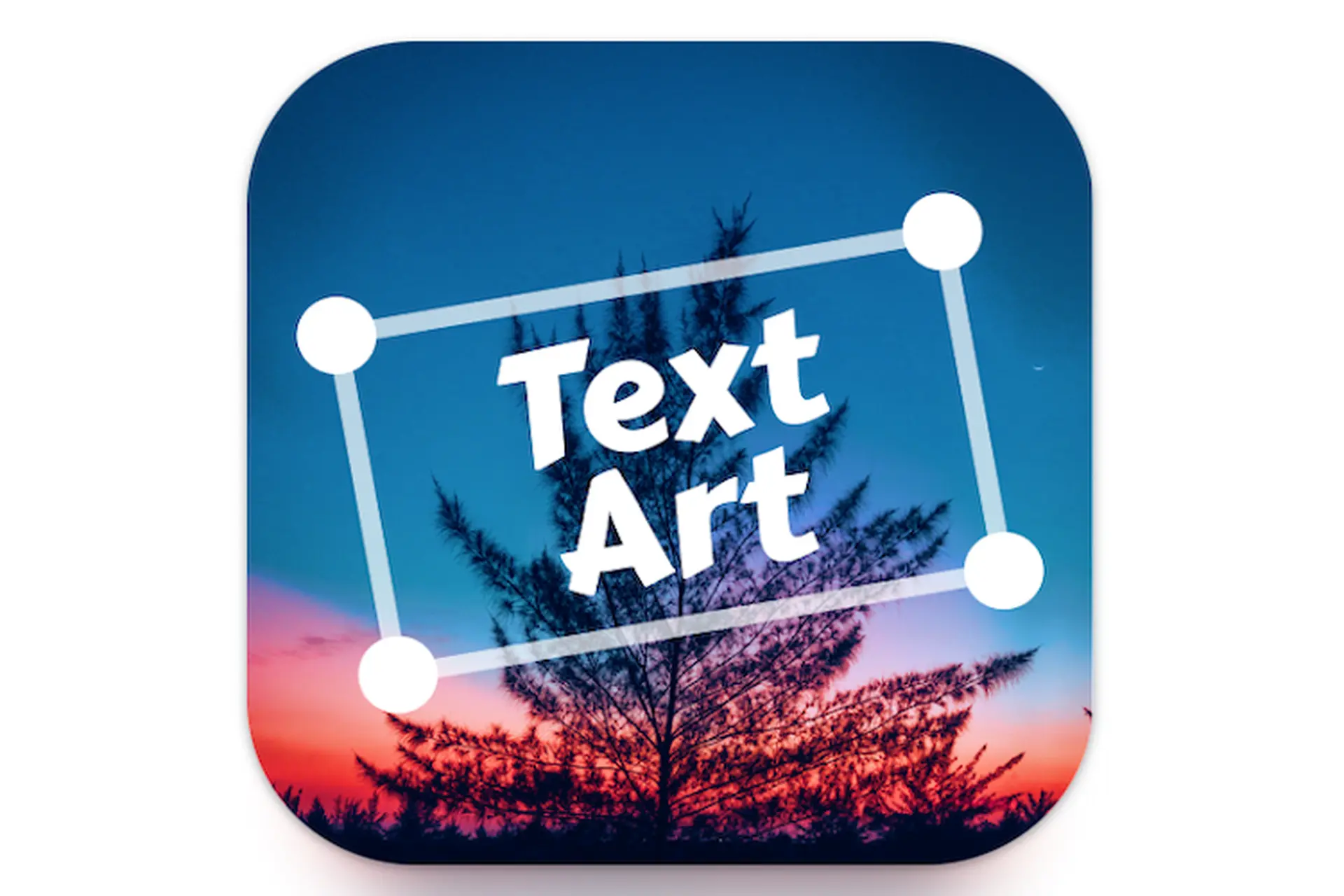 Text art có gì khác so với chèn chữ thông thường? Hướng dẫn tạo hiệu ứng chữ dễ làm