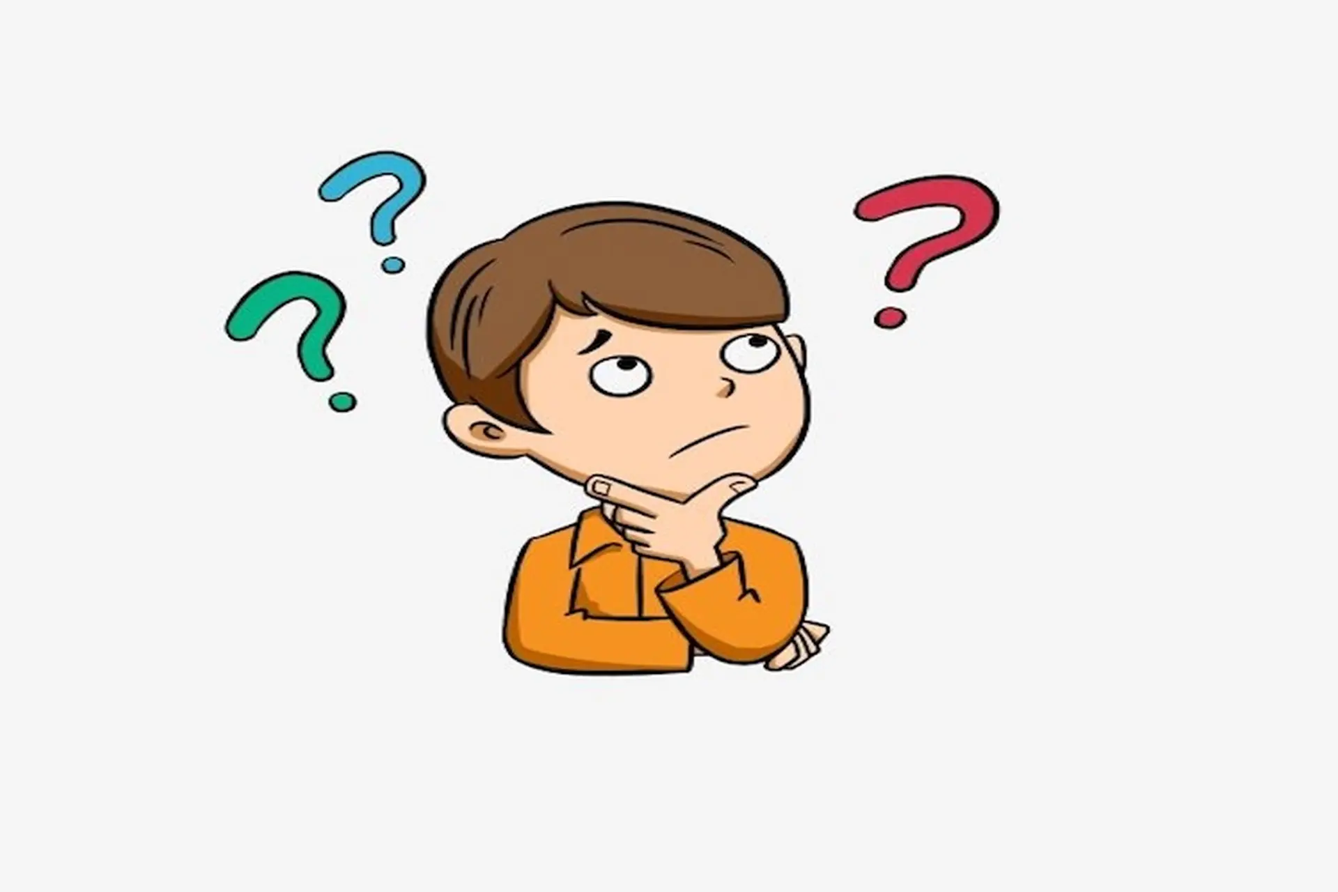 TF là gì: Giải thích chi tiết, ứng dụng và tầm quan trọng trong nhiều lĩnh vực