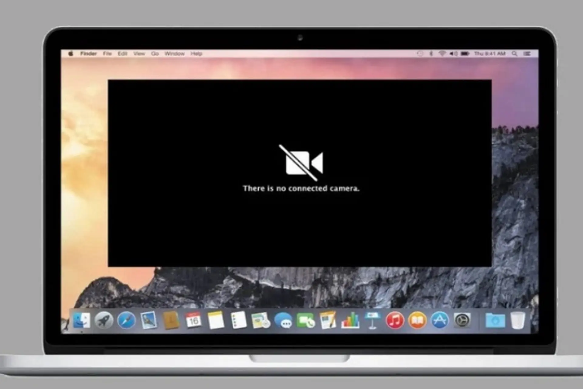 Thay camera laptop giá bao nhiêu 2026? Cập nhật chi tiết và mới nhất cho bạn