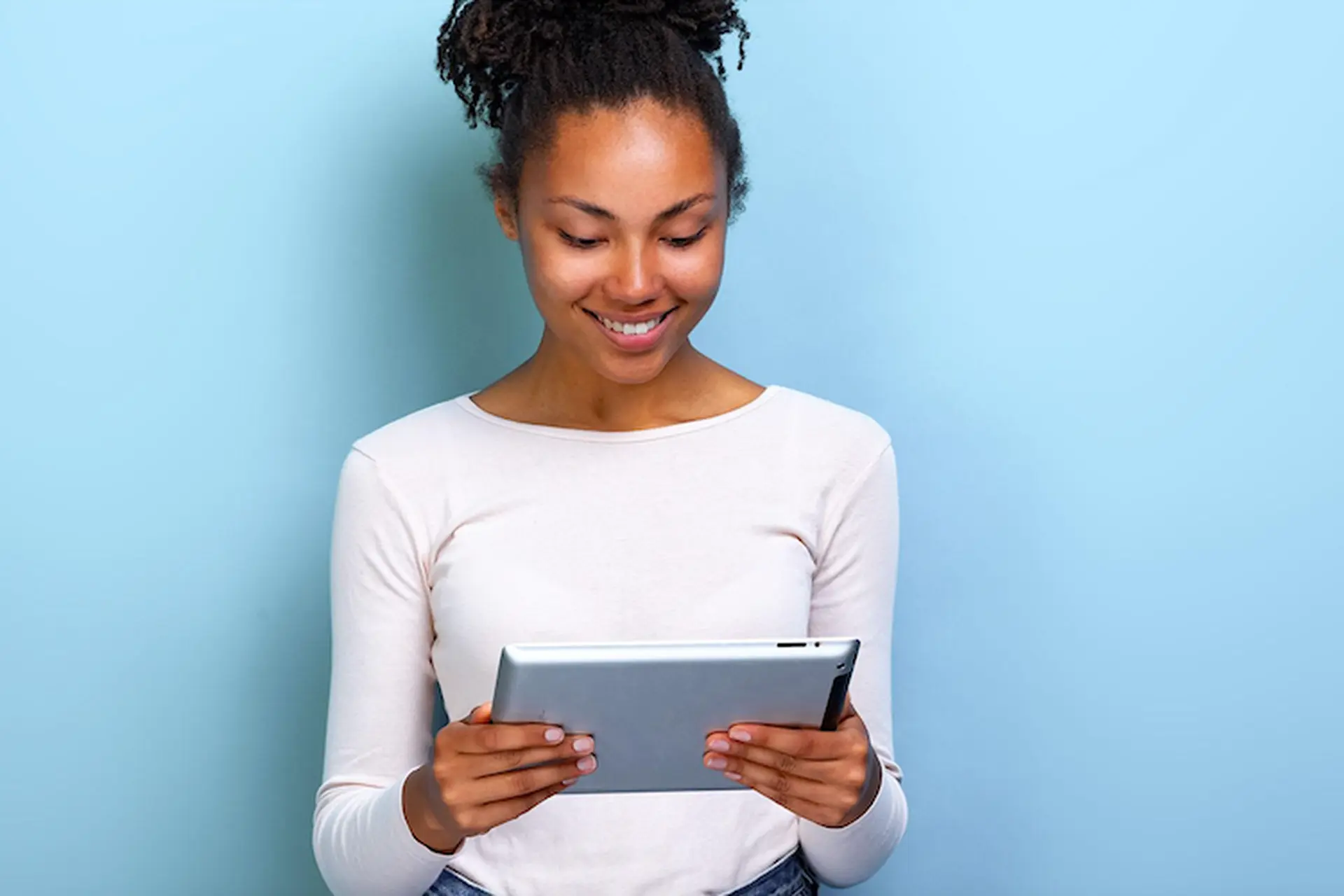Thay đổi hoặc tắt các âm thanh iPad: Hướng dẫn chi tiết từ A–Z để cá nhân hóa âm thanh theo nhu cầu sử dụng