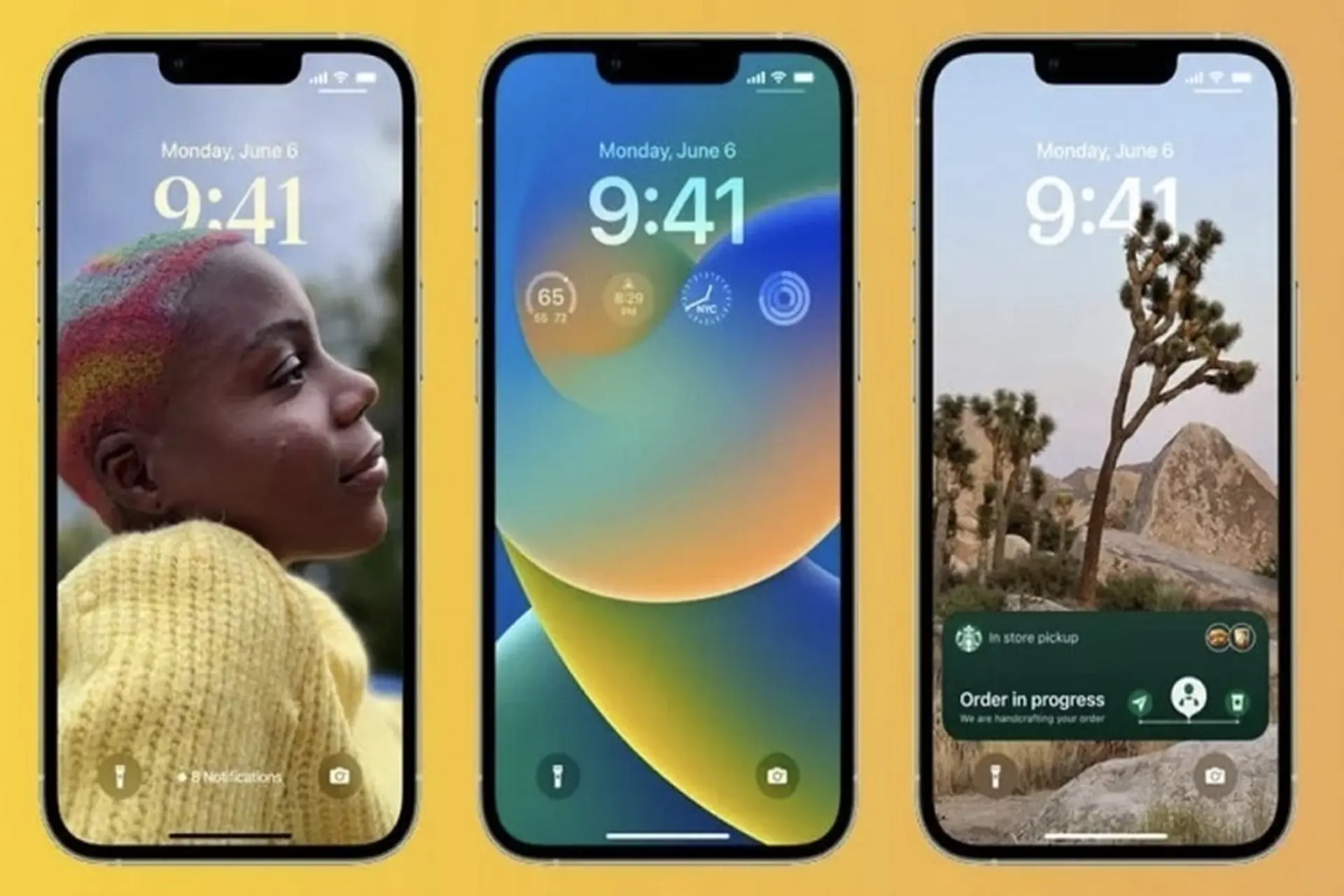 Thay đổi quyền truy cập vào các mục khi iPhone bị khóa: Hướng dẫn chi tiết và những điều bạn cần biết